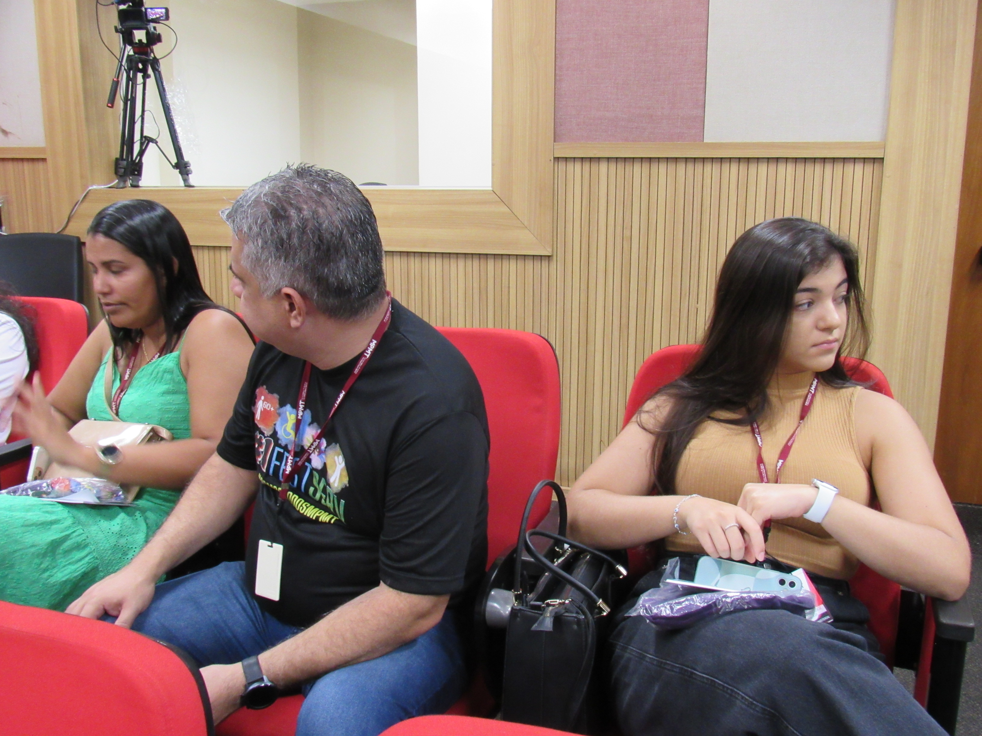 galeria/DIA SERVIDOR 2023