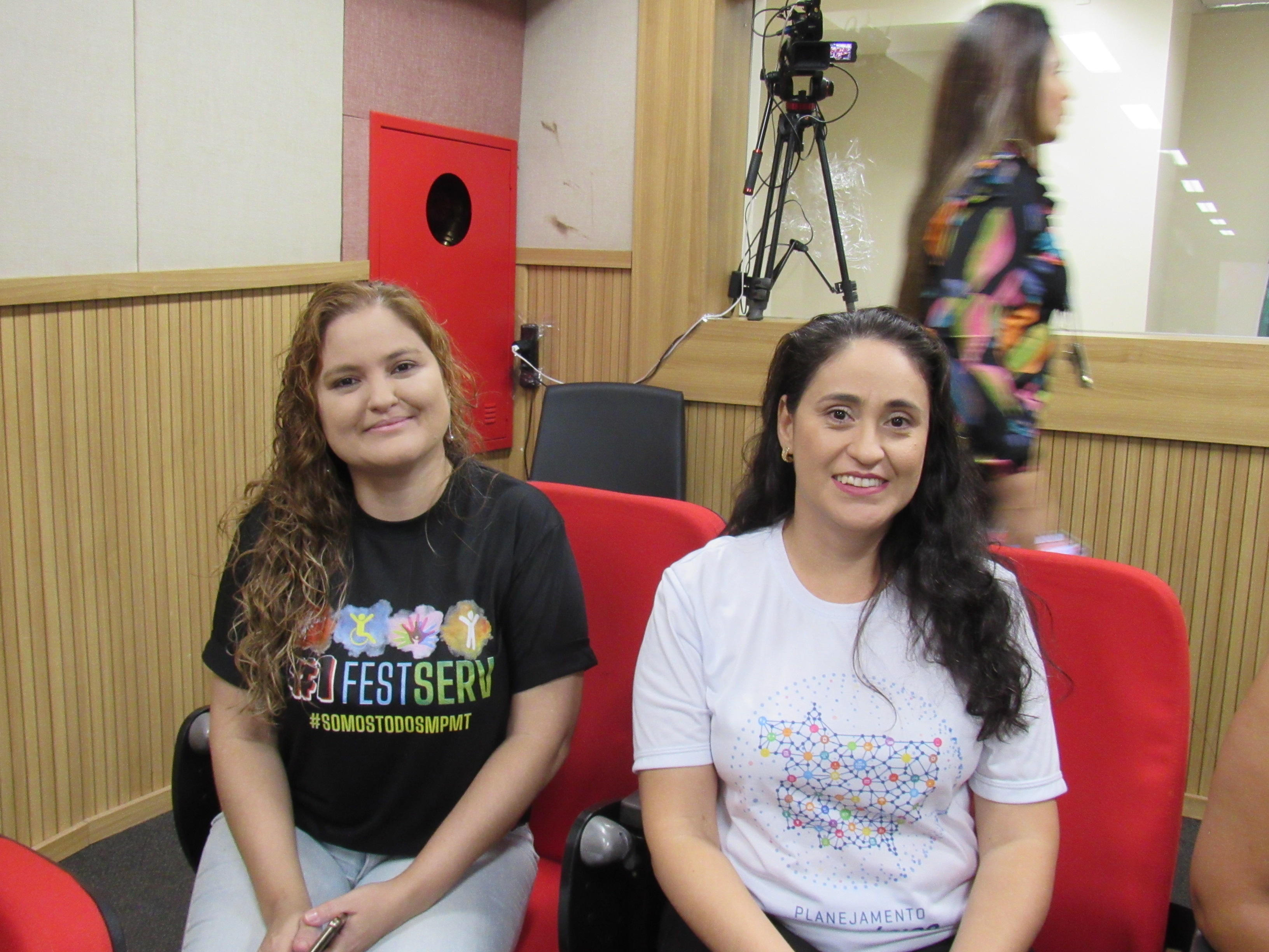 galeria/DIA SERVIDOR 2023