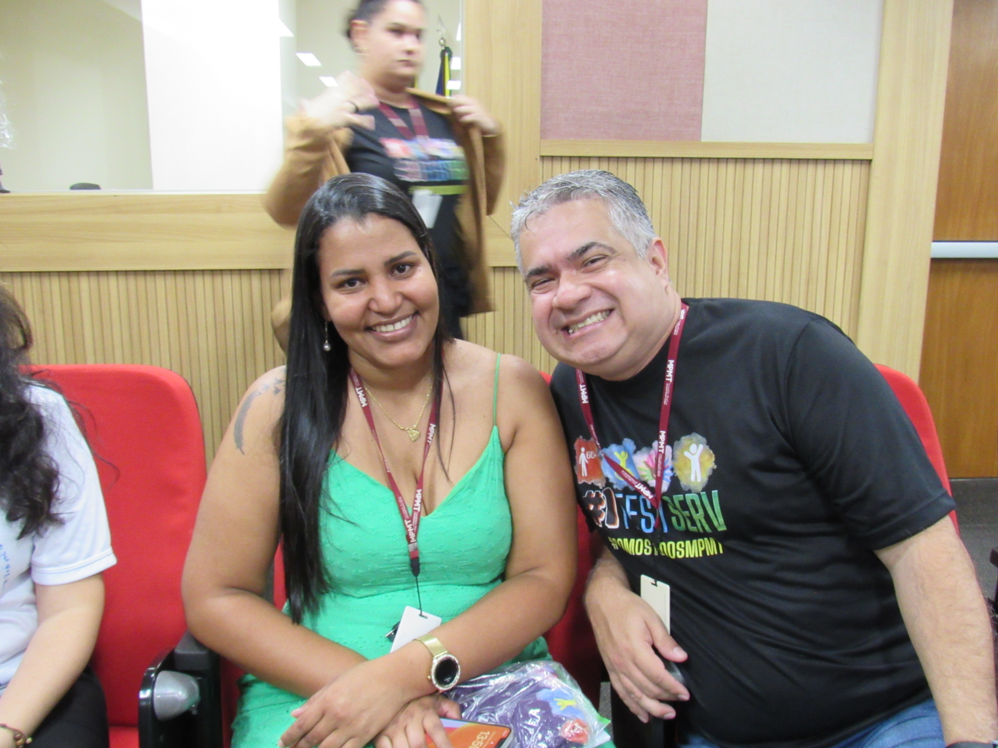 galeria/DIA SERVIDOR 2023