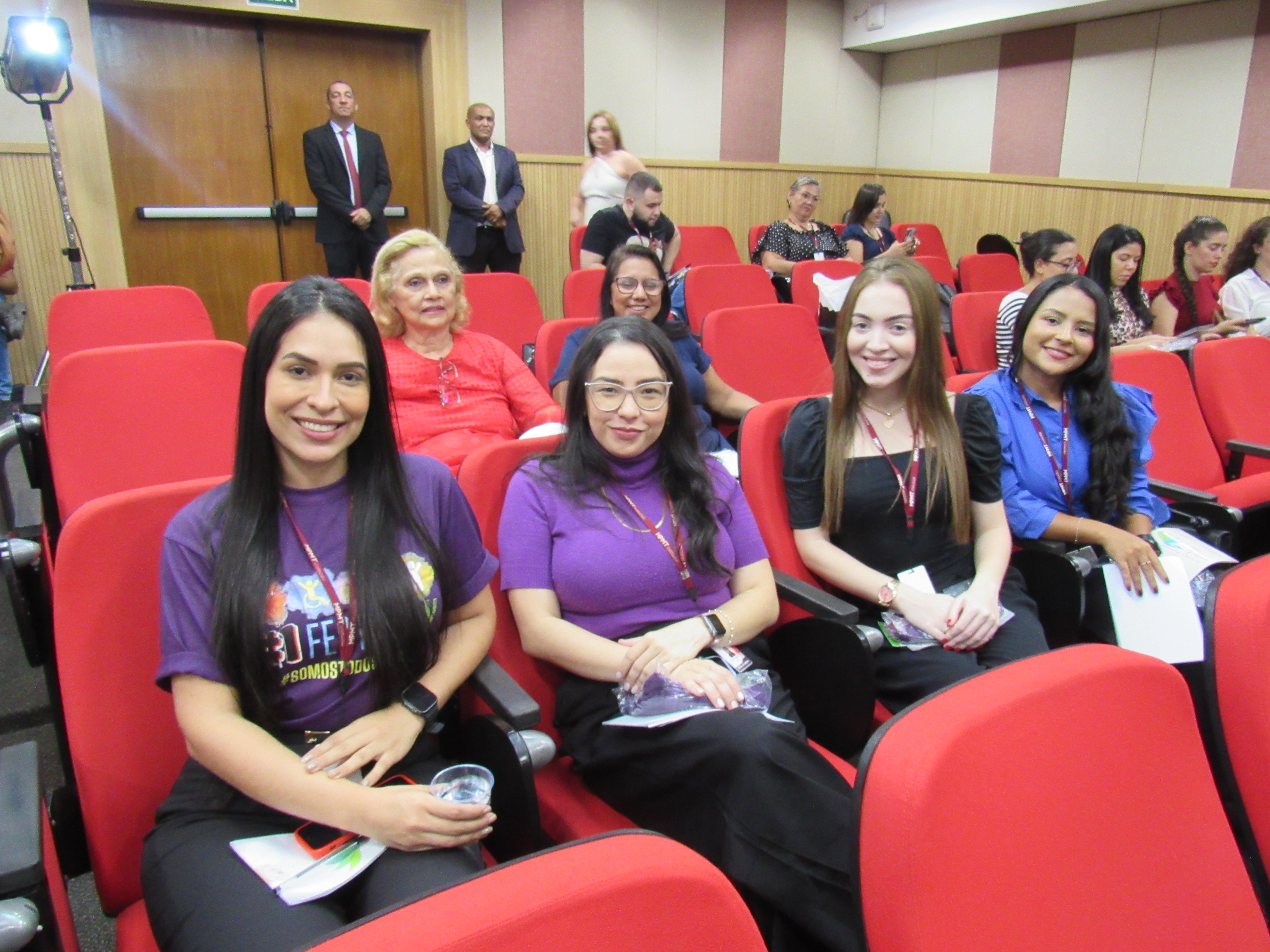 galeria/DIA SERVIDOR 2023