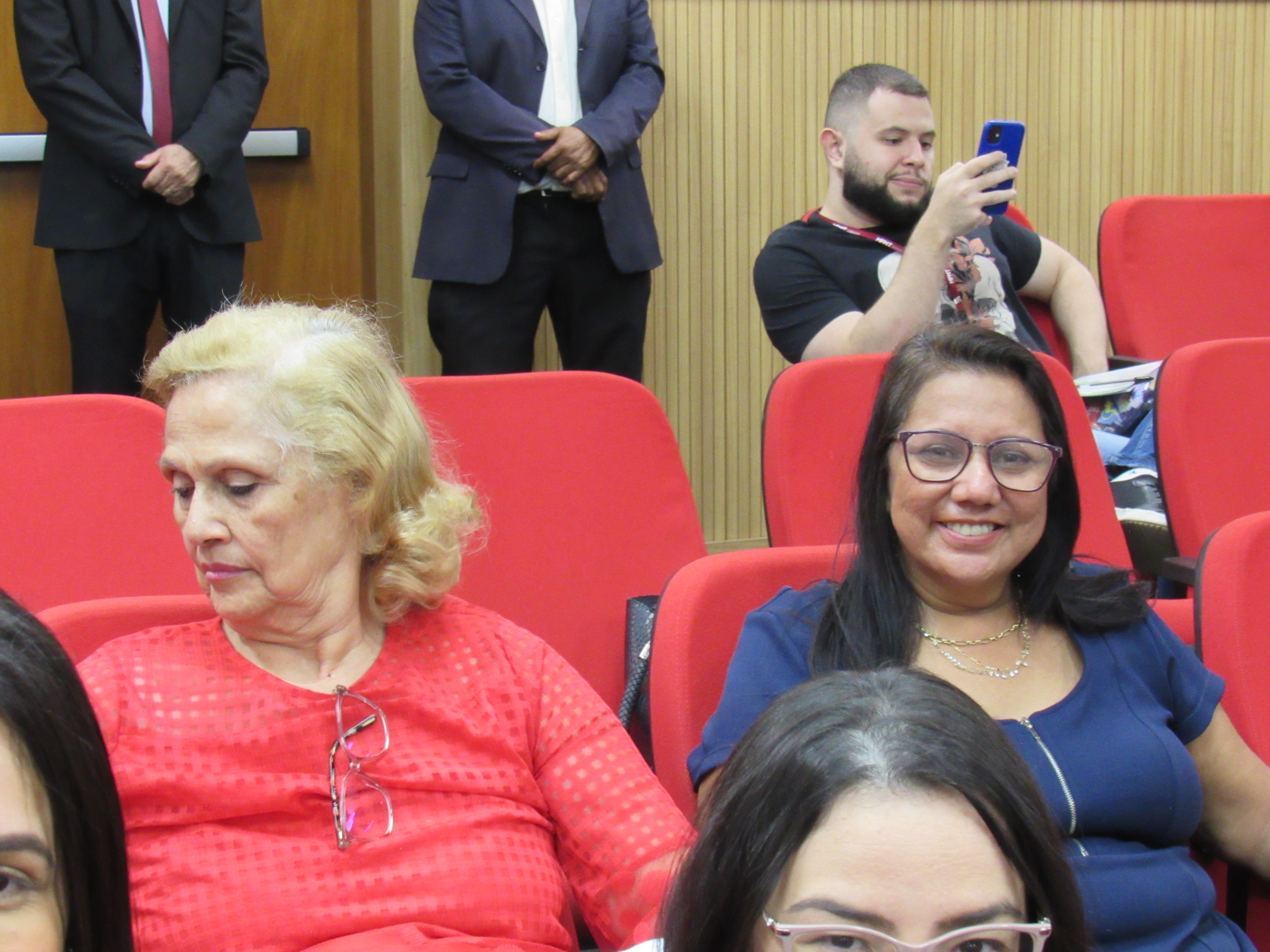 galeria/DIA SERVIDOR 2023