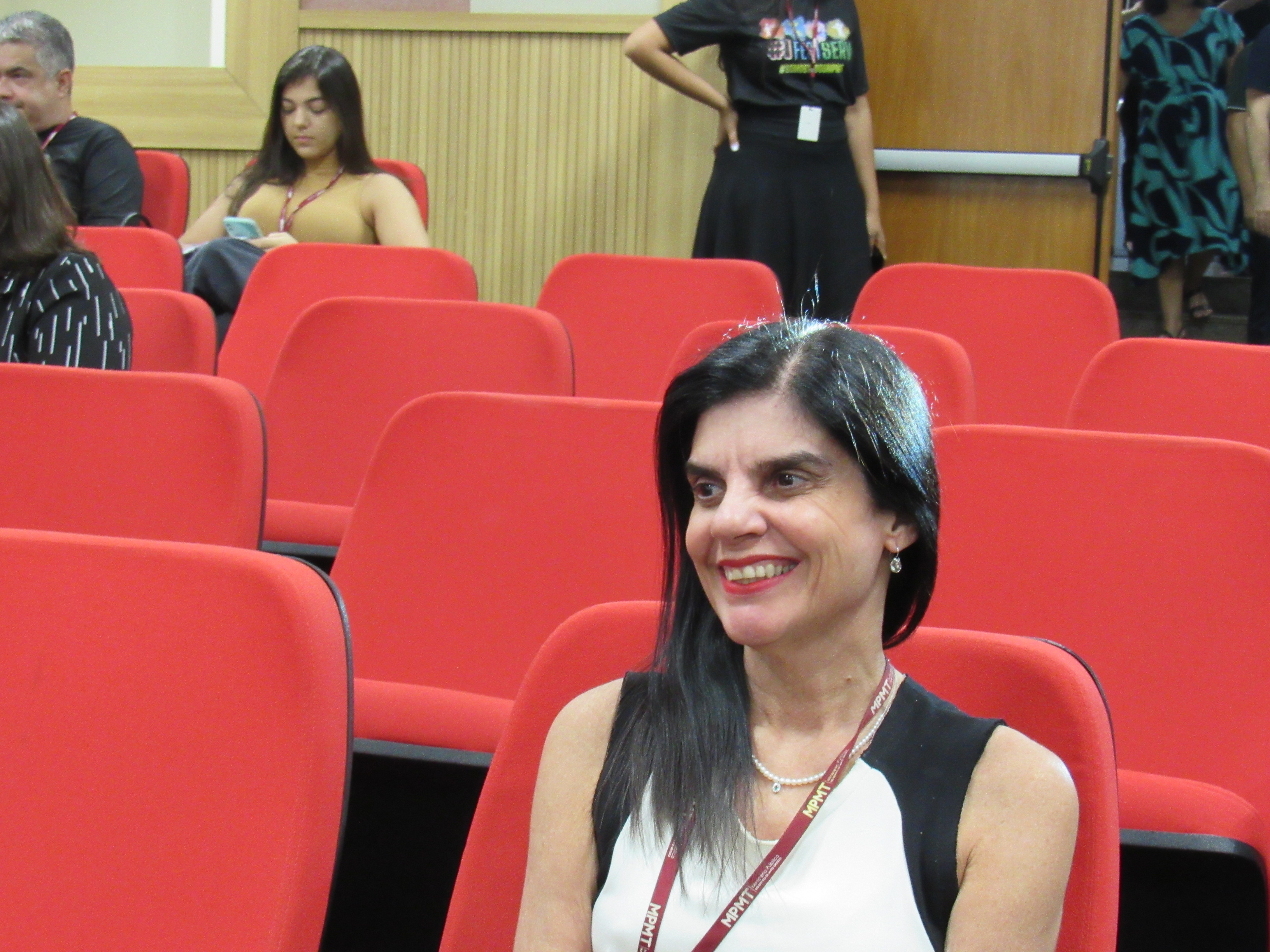 galeria/DIA SERVIDOR 2023