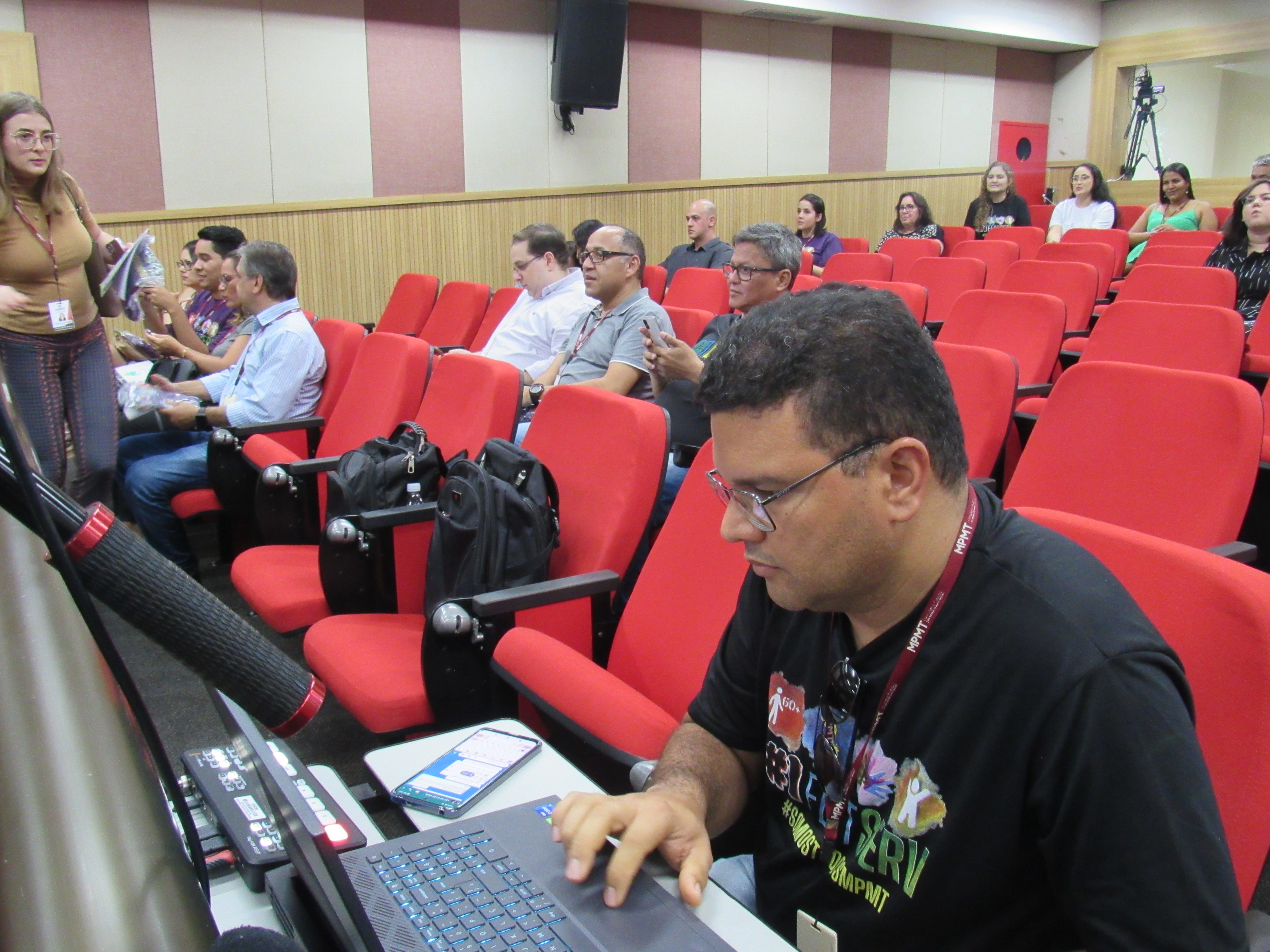 galeria/DIA SERVIDOR 2023