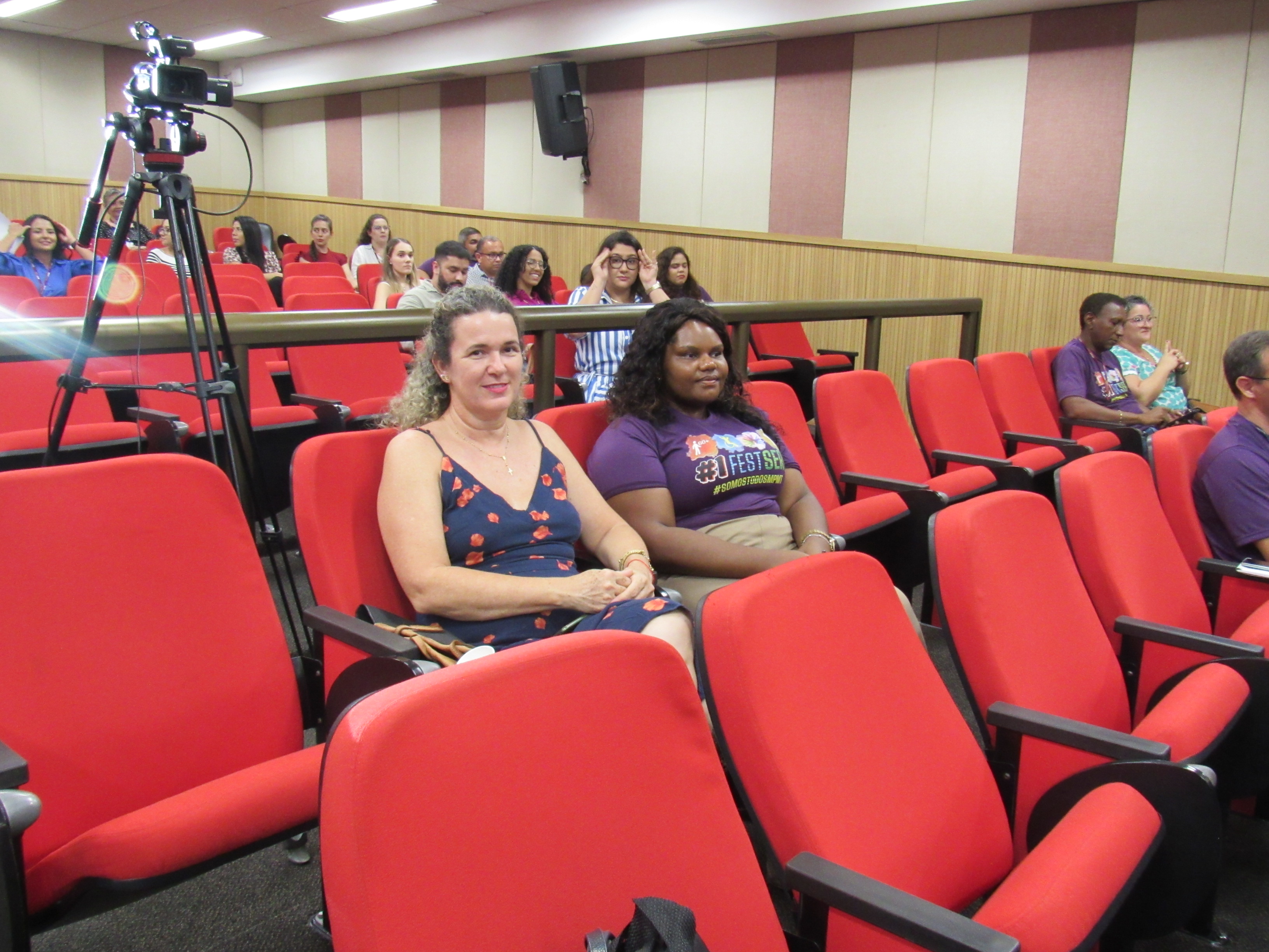 galeria/DIA SERVIDOR 2023