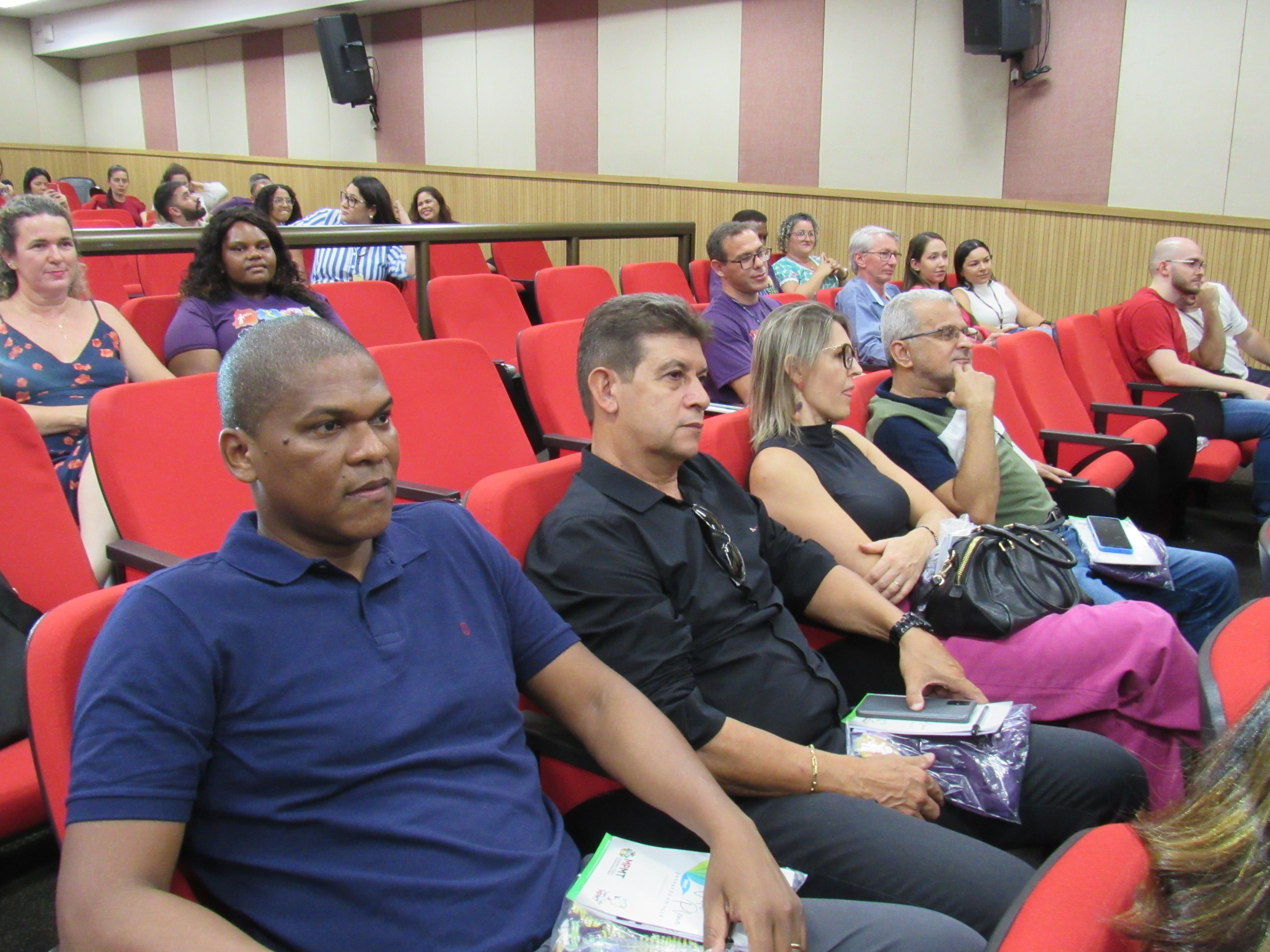 galeria/DIA SERVIDOR 2023