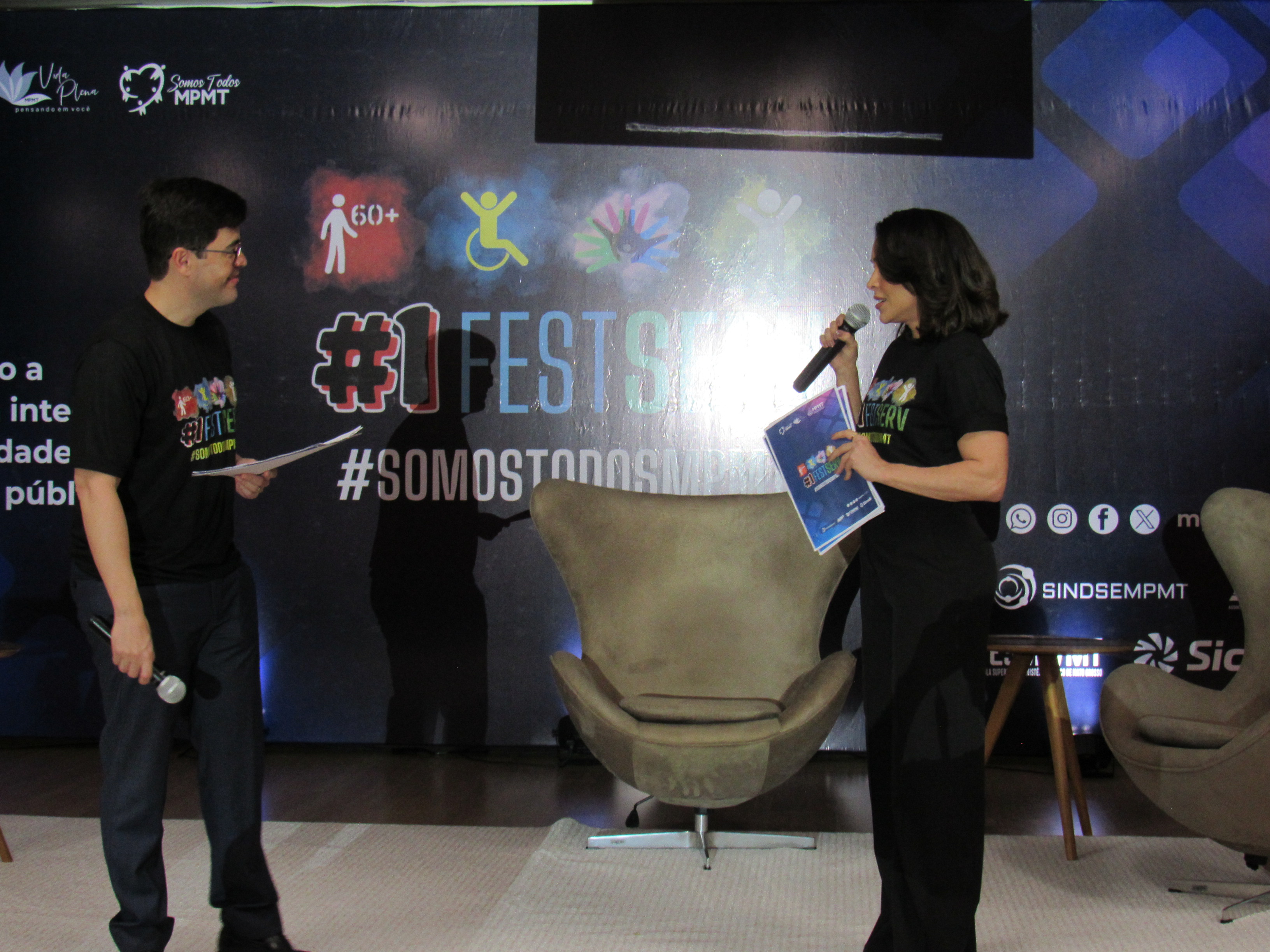 galeria/DIA SERVIDOR 2023