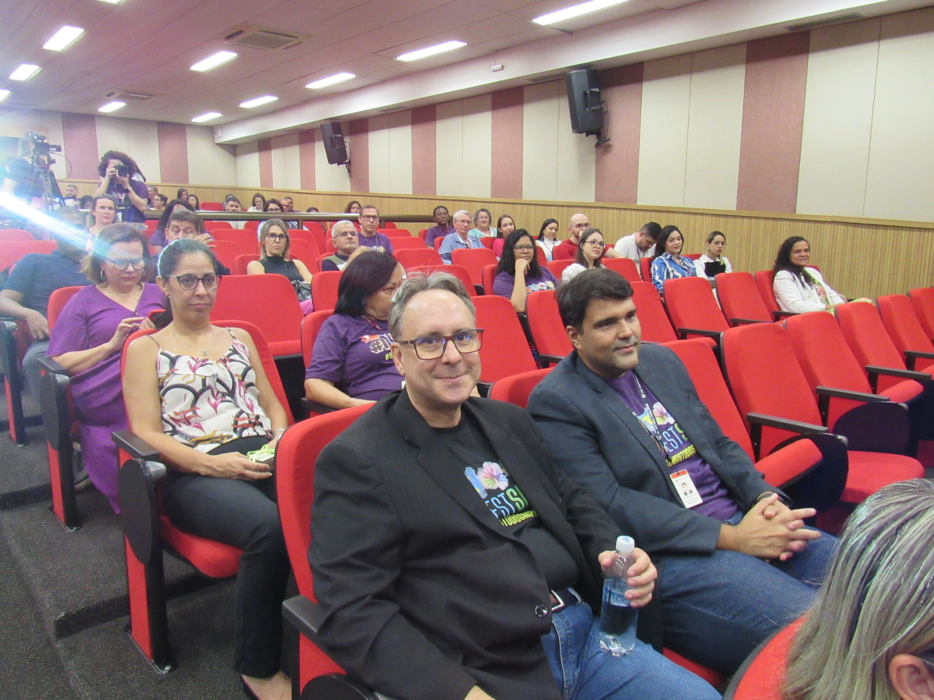 galeria/DIA SERVIDOR 2023