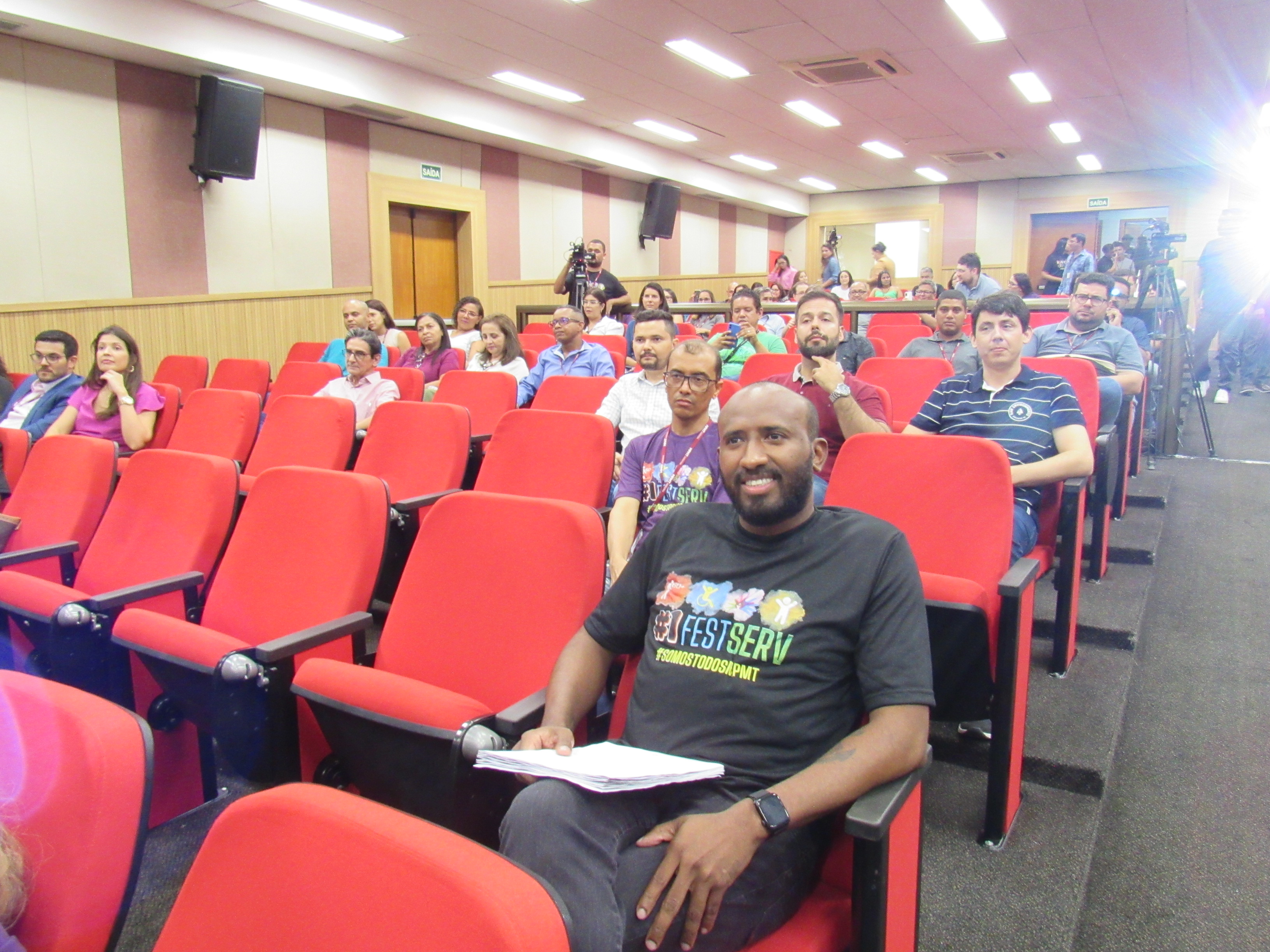 galeria/DIA SERVIDOR 2023