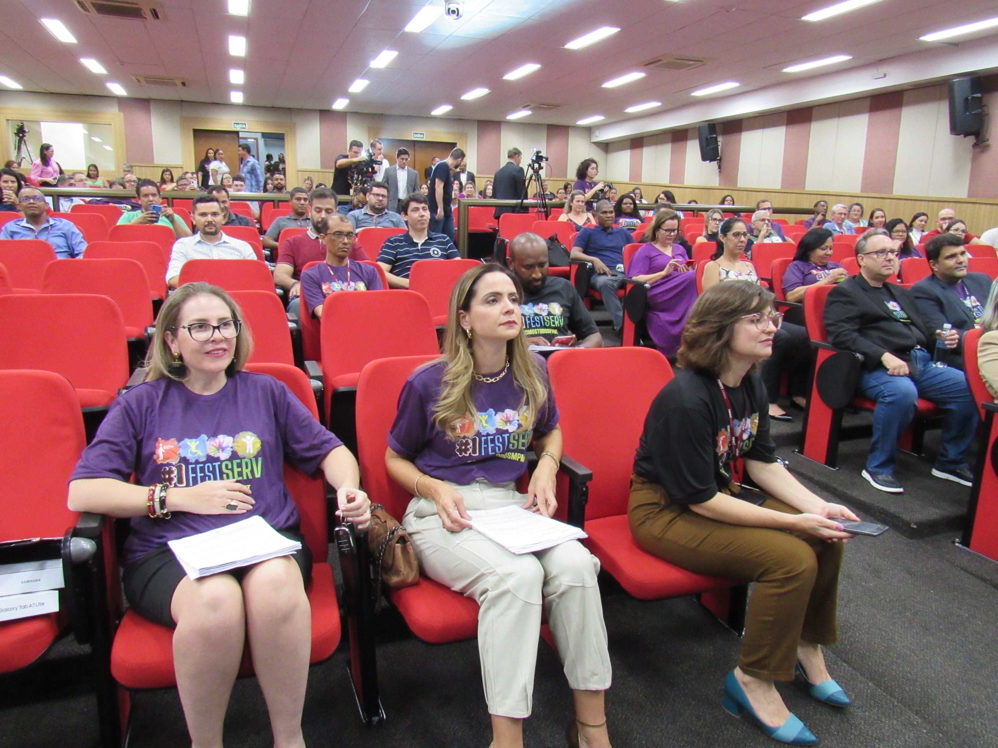 galeria/DIA SERVIDOR 2023