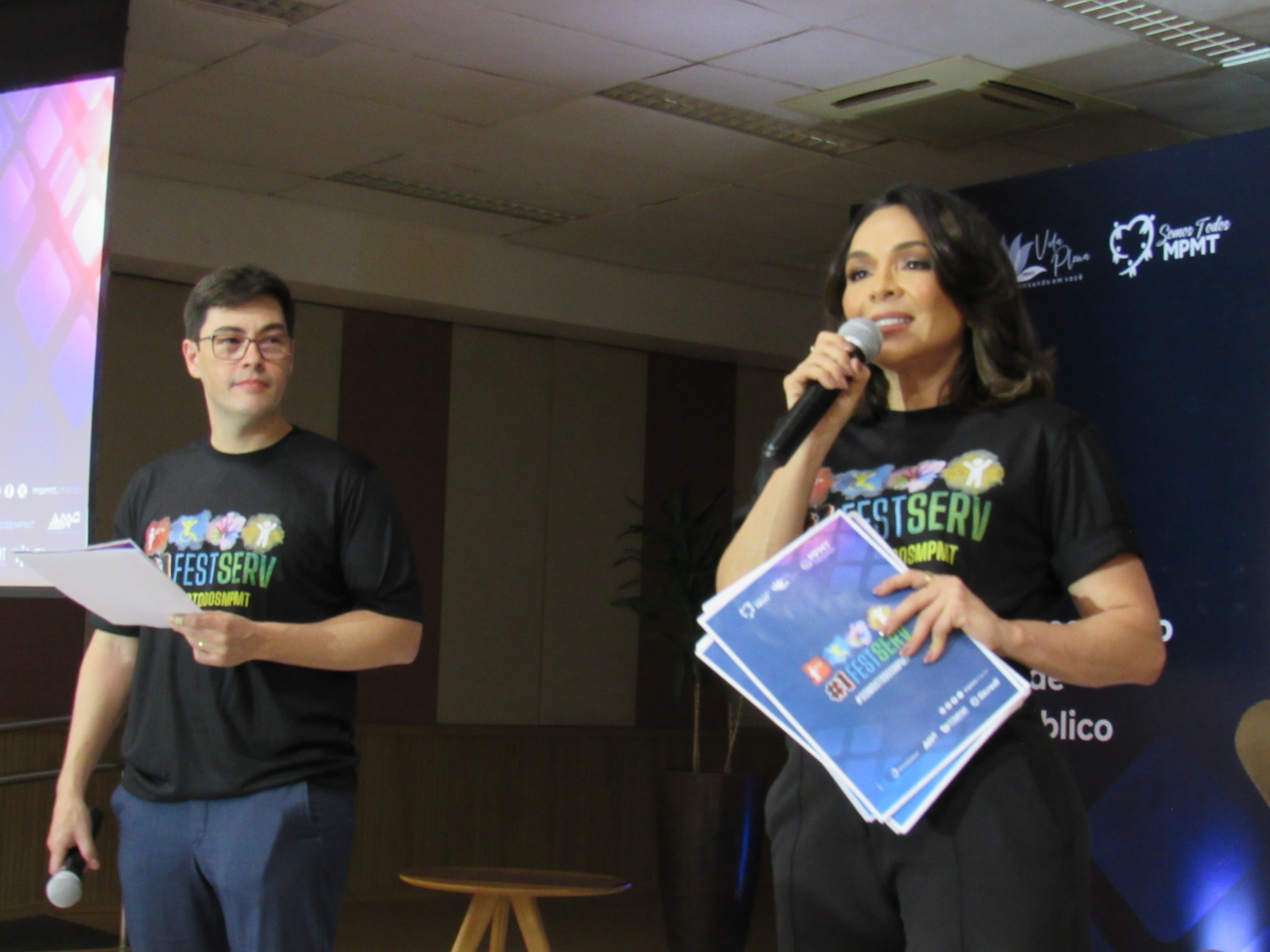 galeria/DIA SERVIDOR 2023