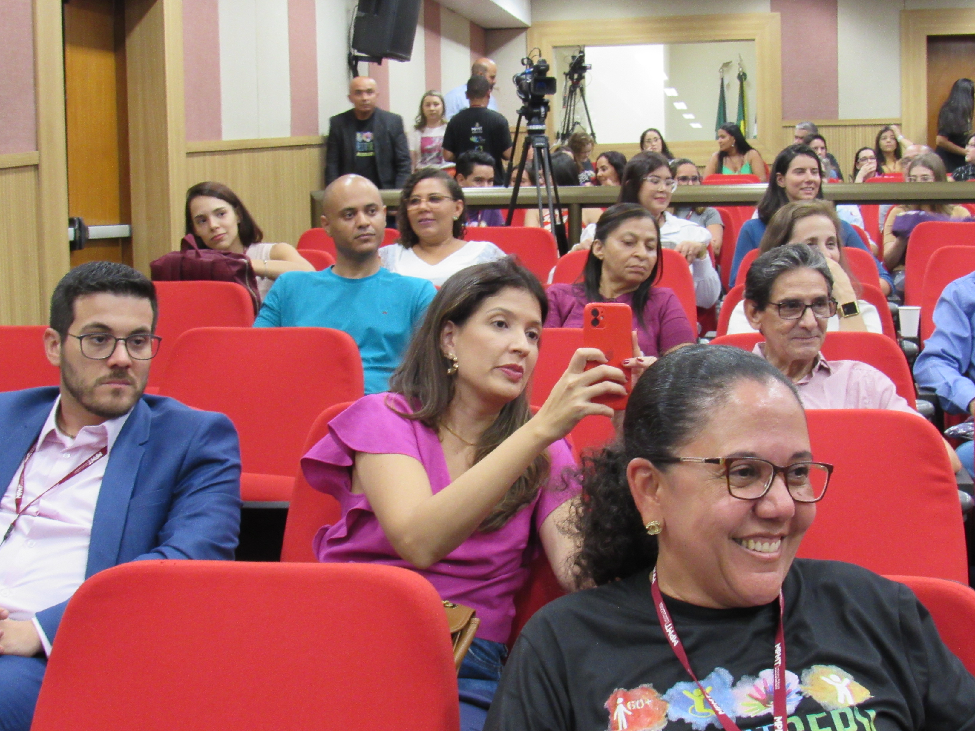 galeria/DIA SERVIDOR 2023