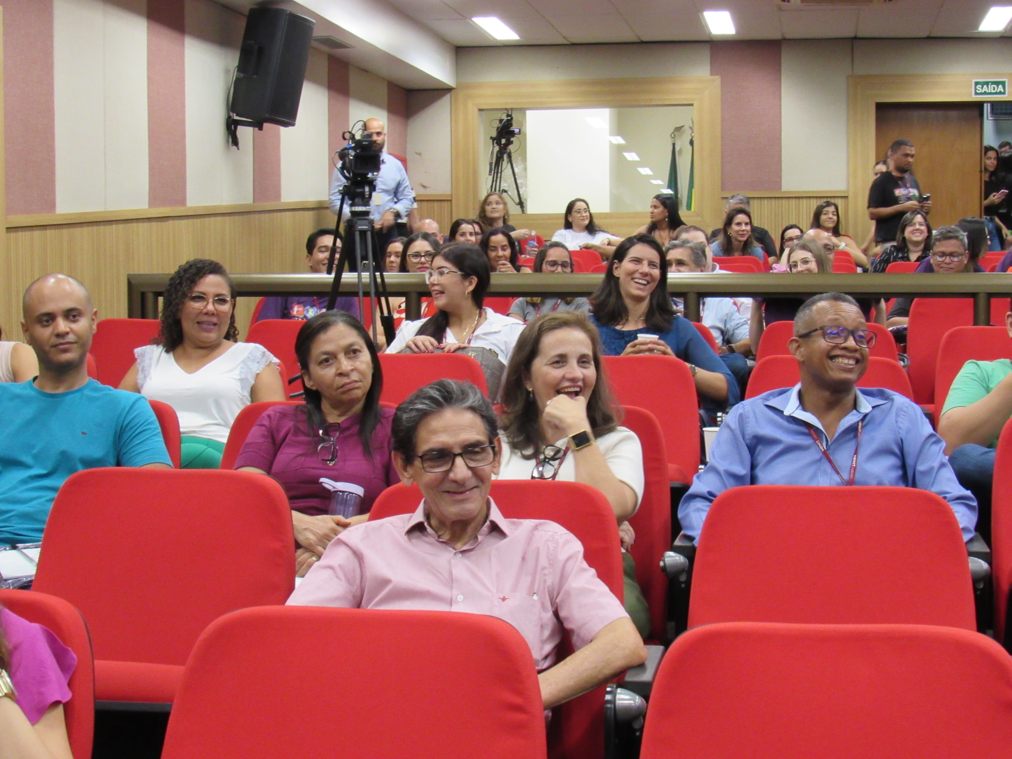 galeria/DIA SERVIDOR 2023