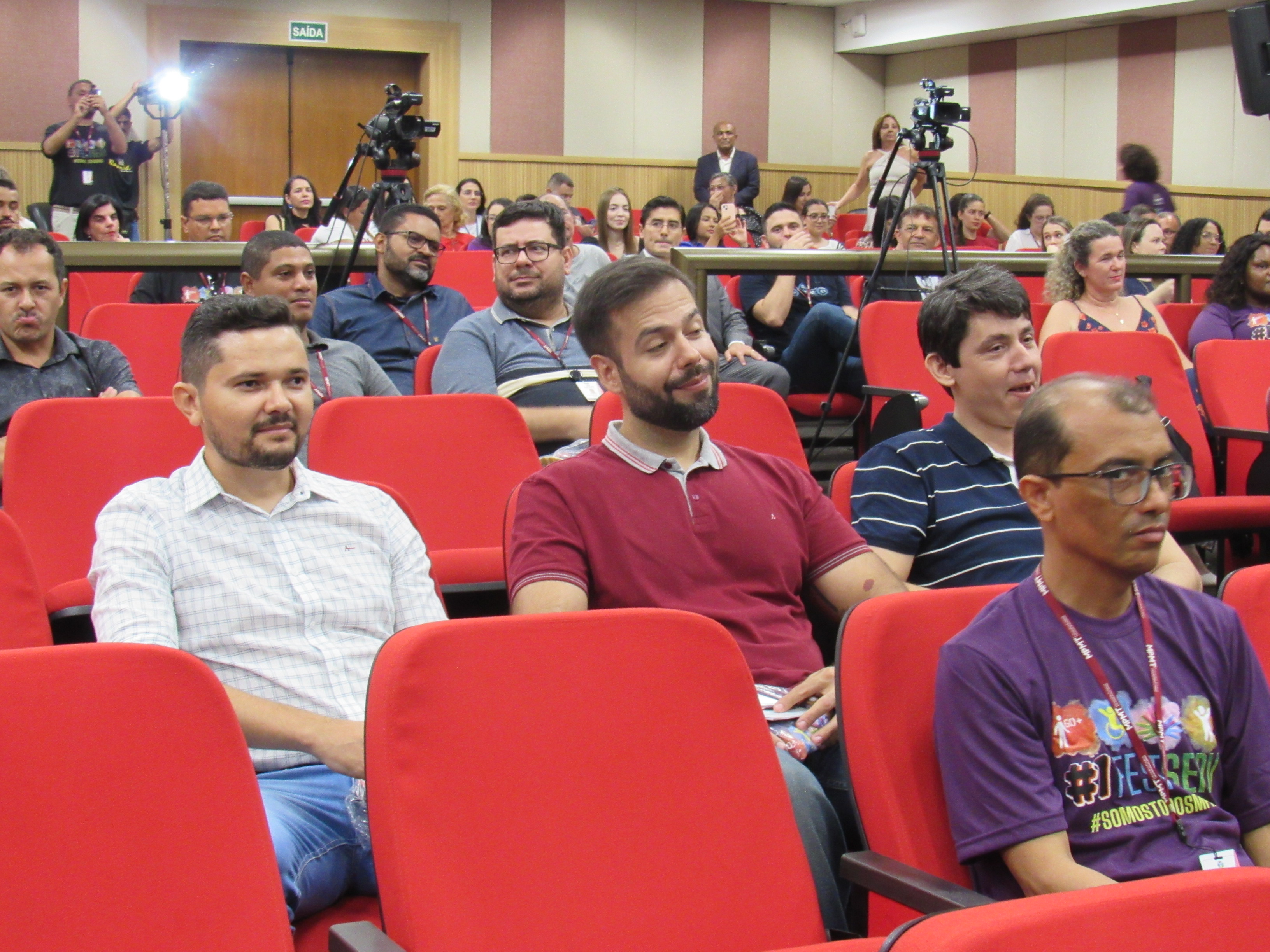 galeria/DIA SERVIDOR 2023