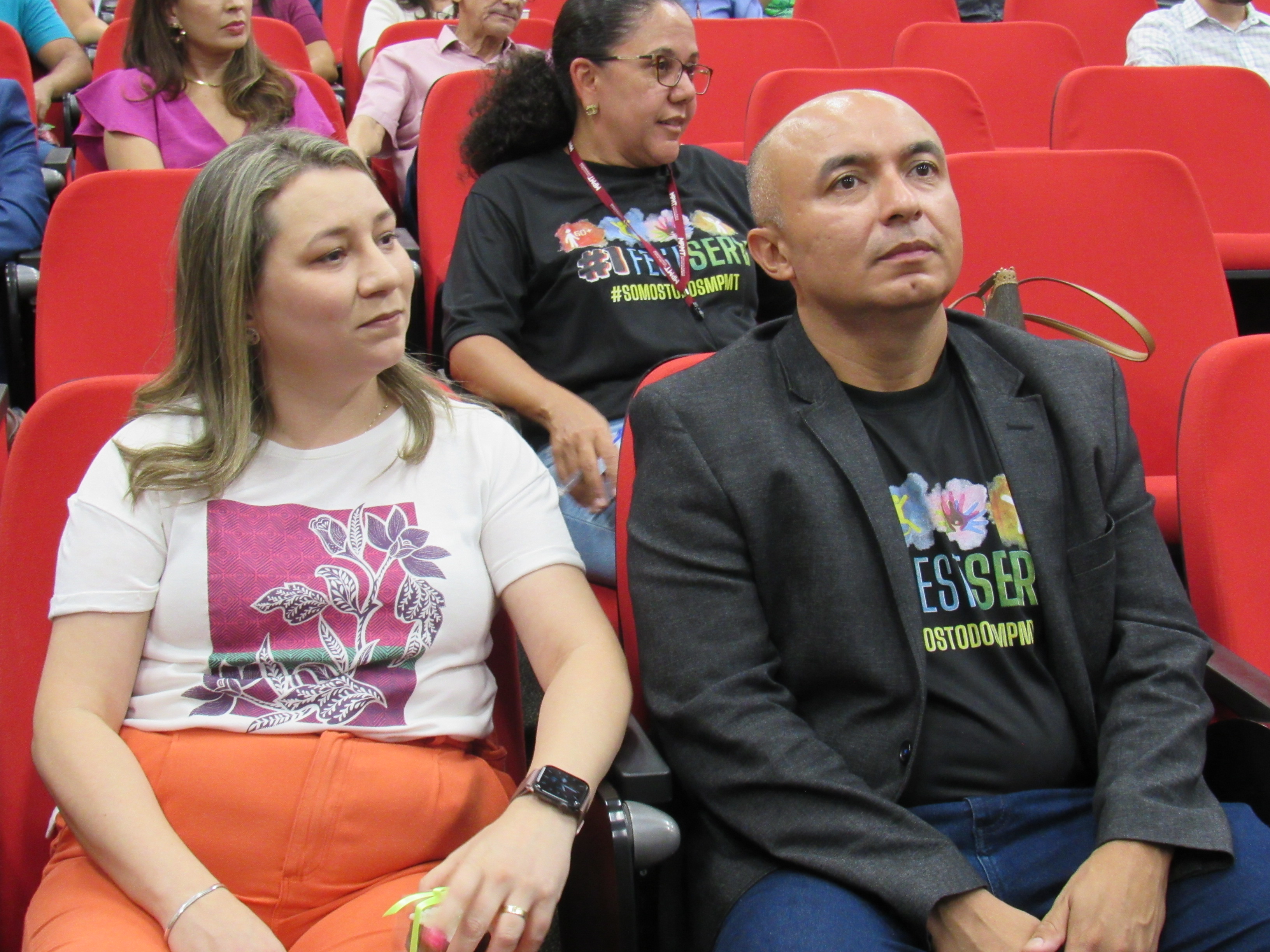 galeria/DIA SERVIDOR 2023