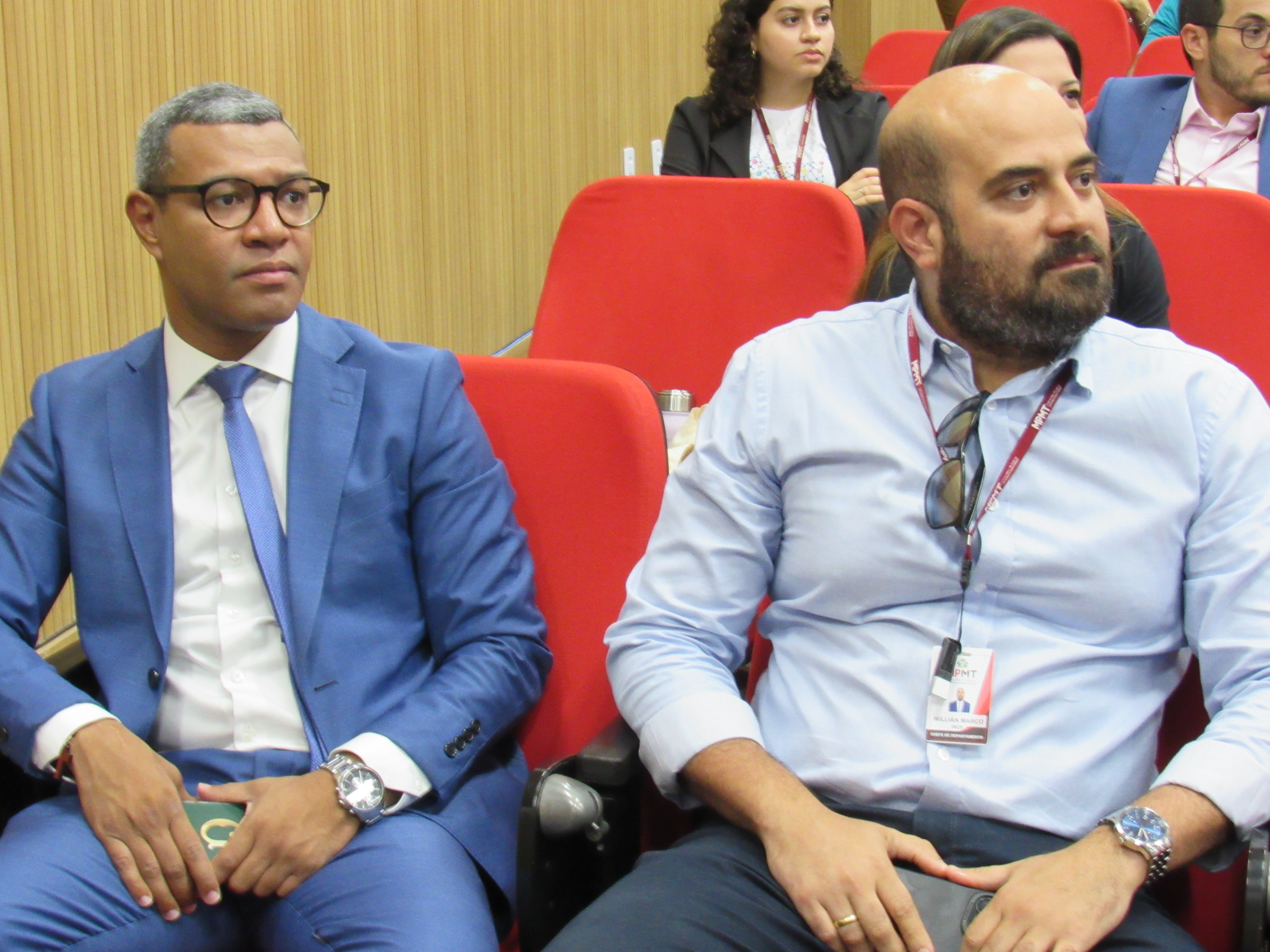 galeria/DIA SERVIDOR 2023