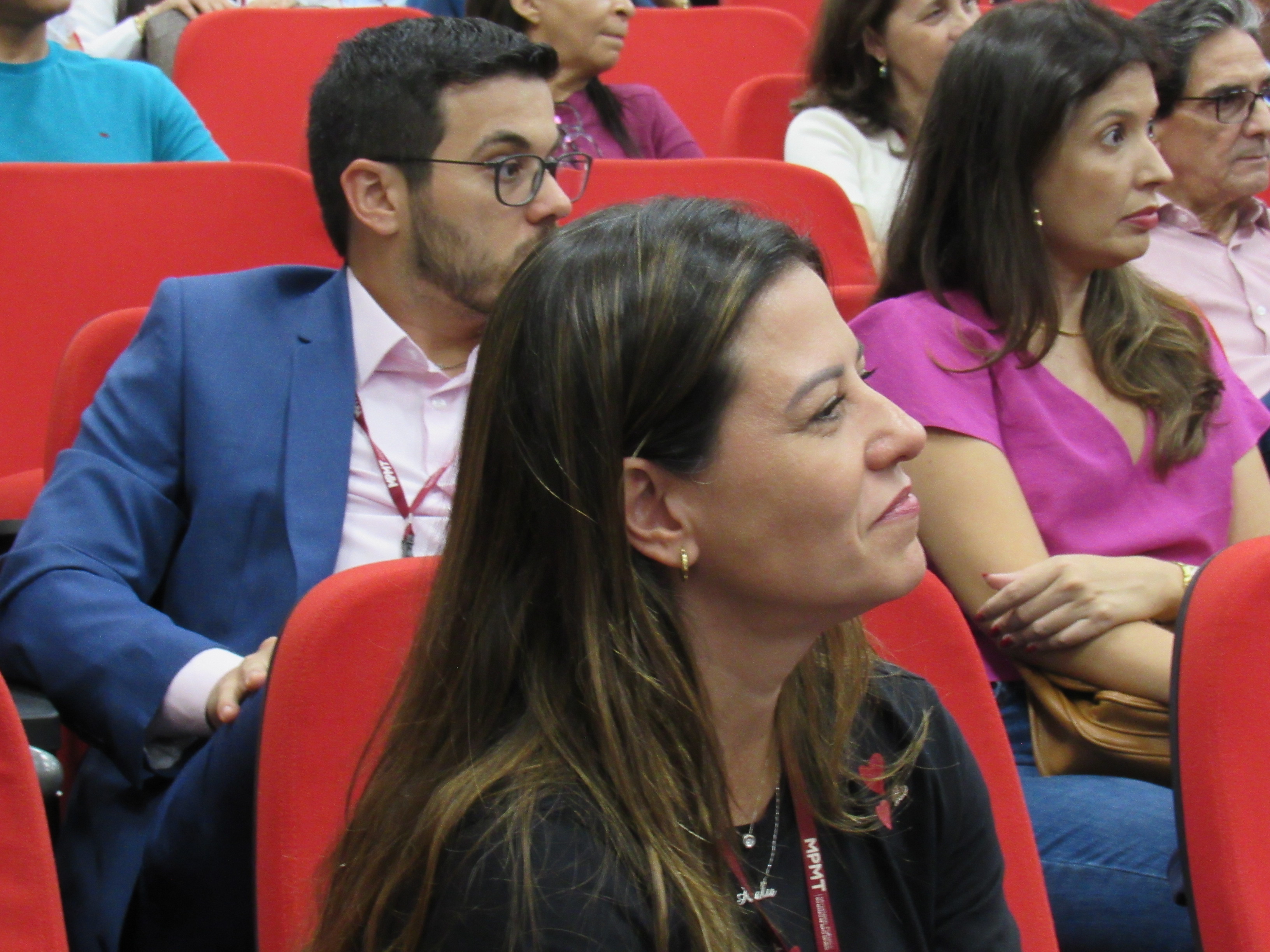 galeria/DIA SERVIDOR 2023