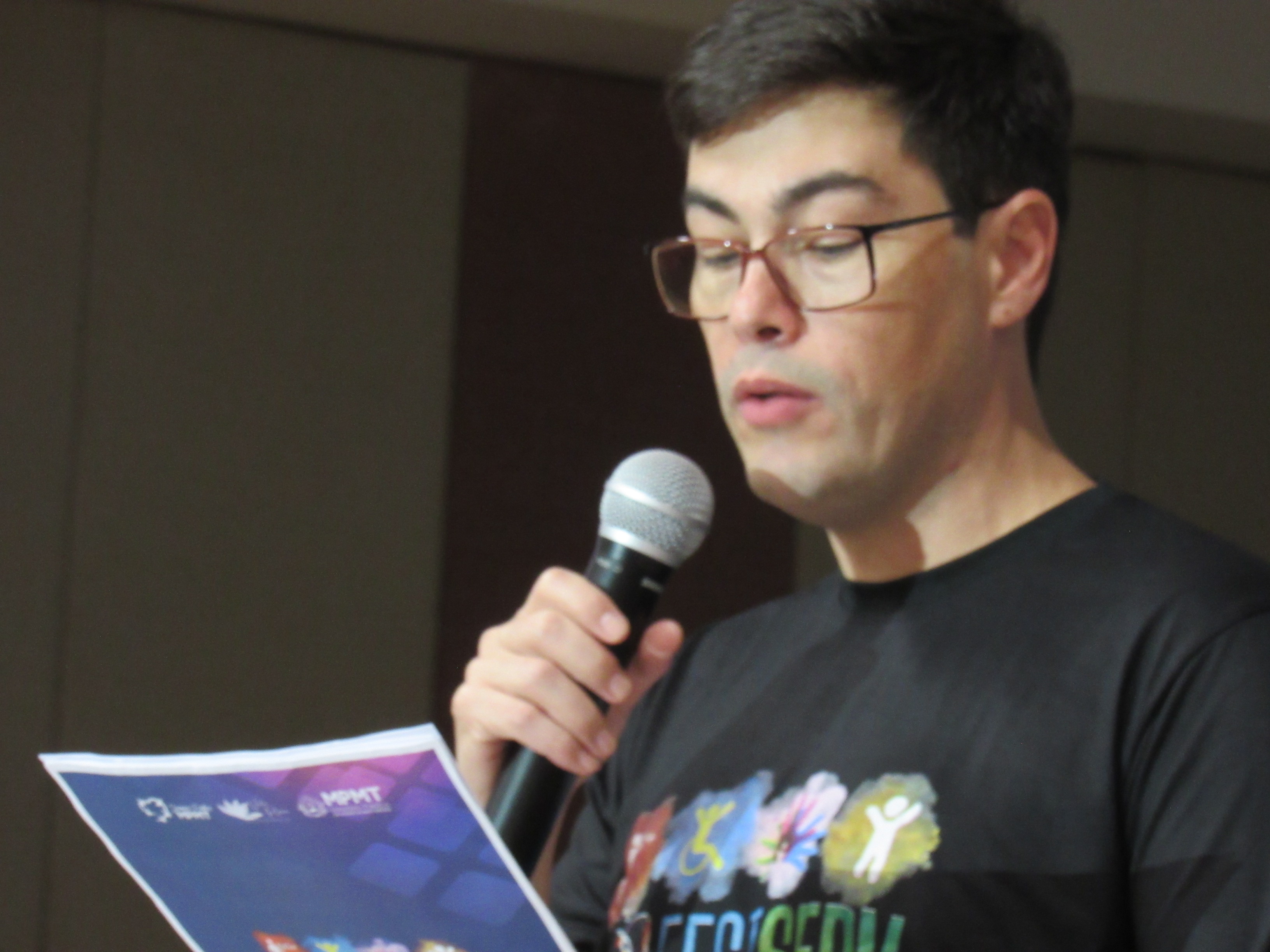 galeria/DIA SERVIDOR 2023