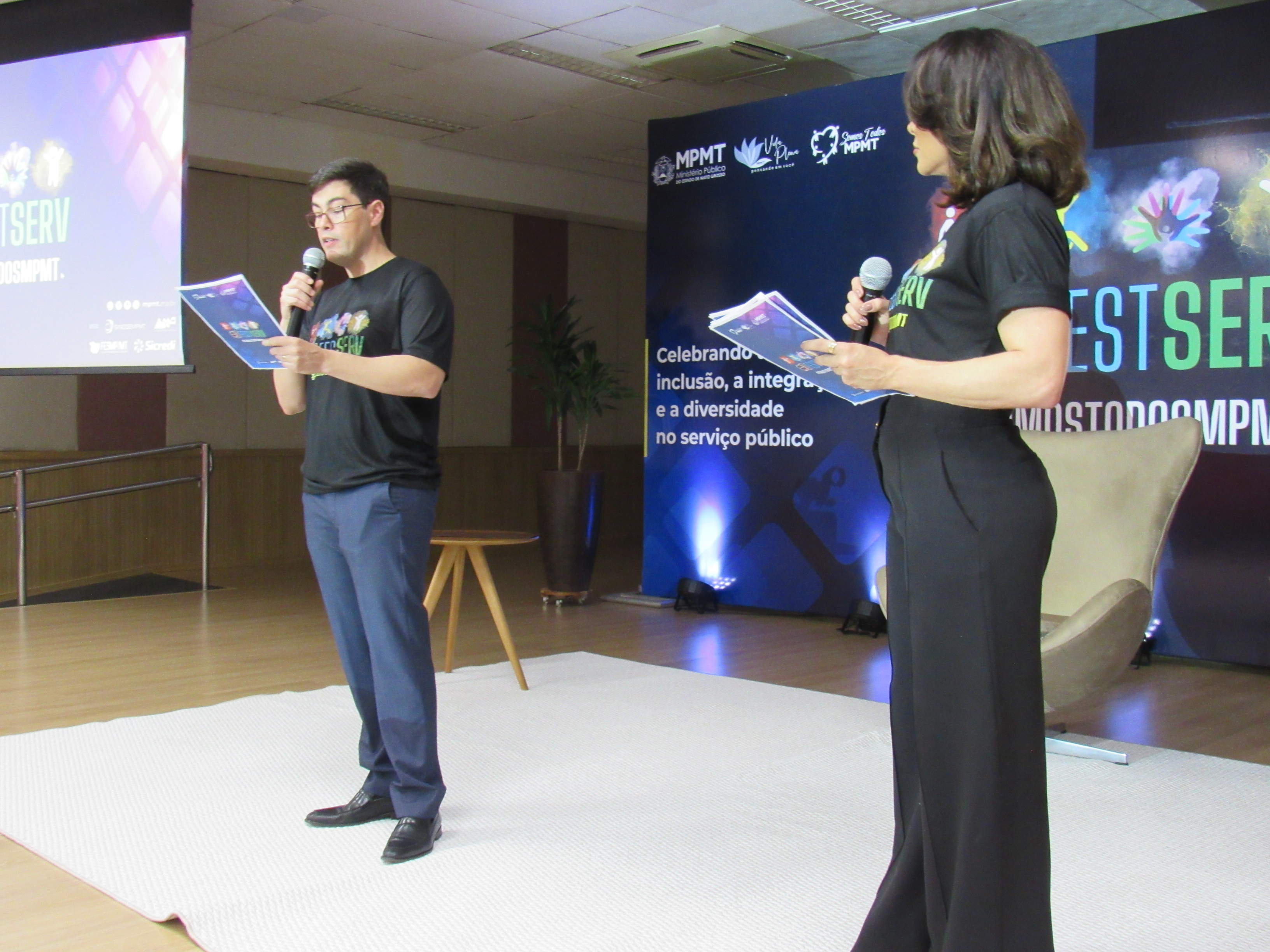 galeria/DIA SERVIDOR 2023