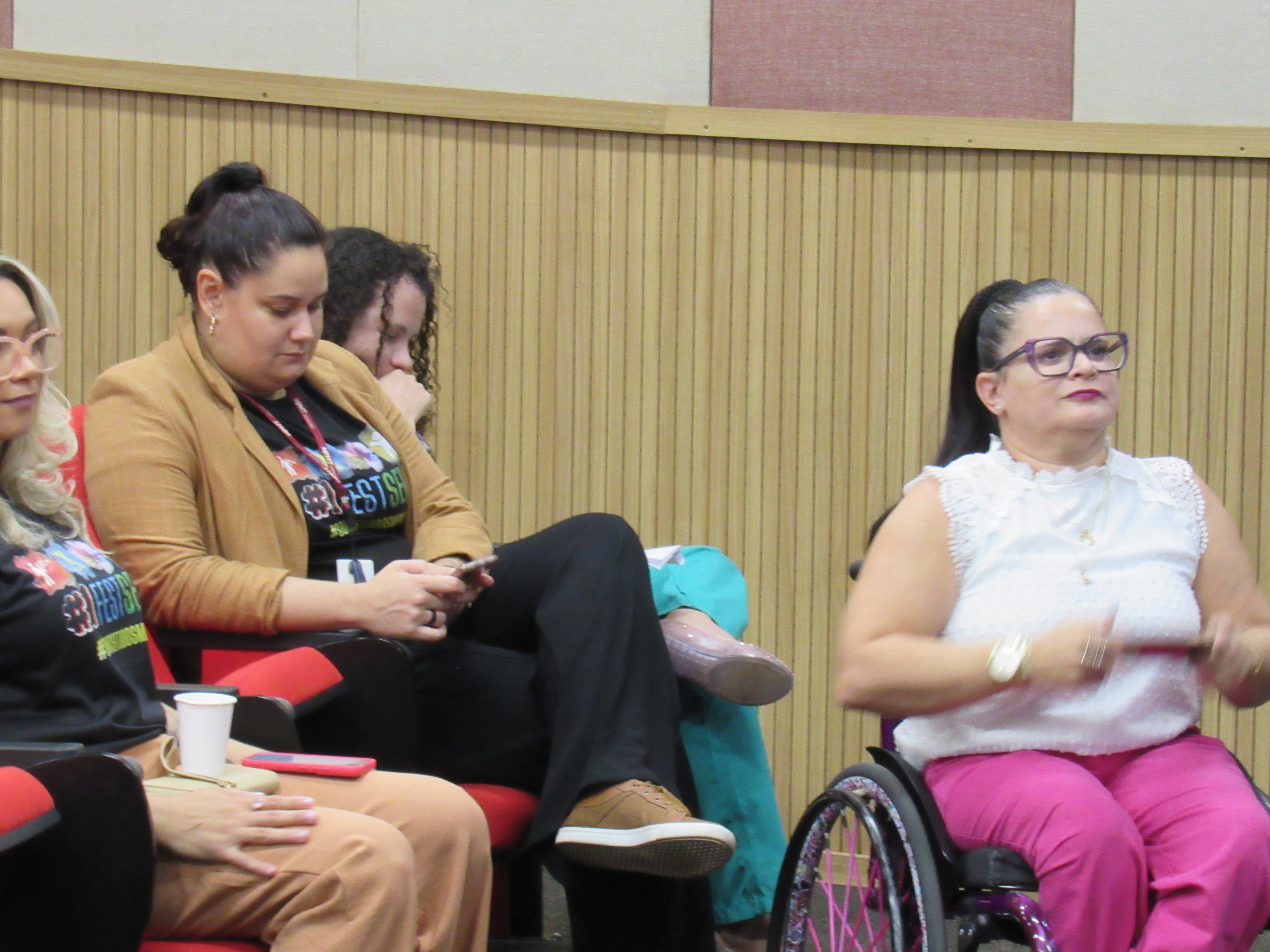 galeria/DIA SERVIDOR 2023