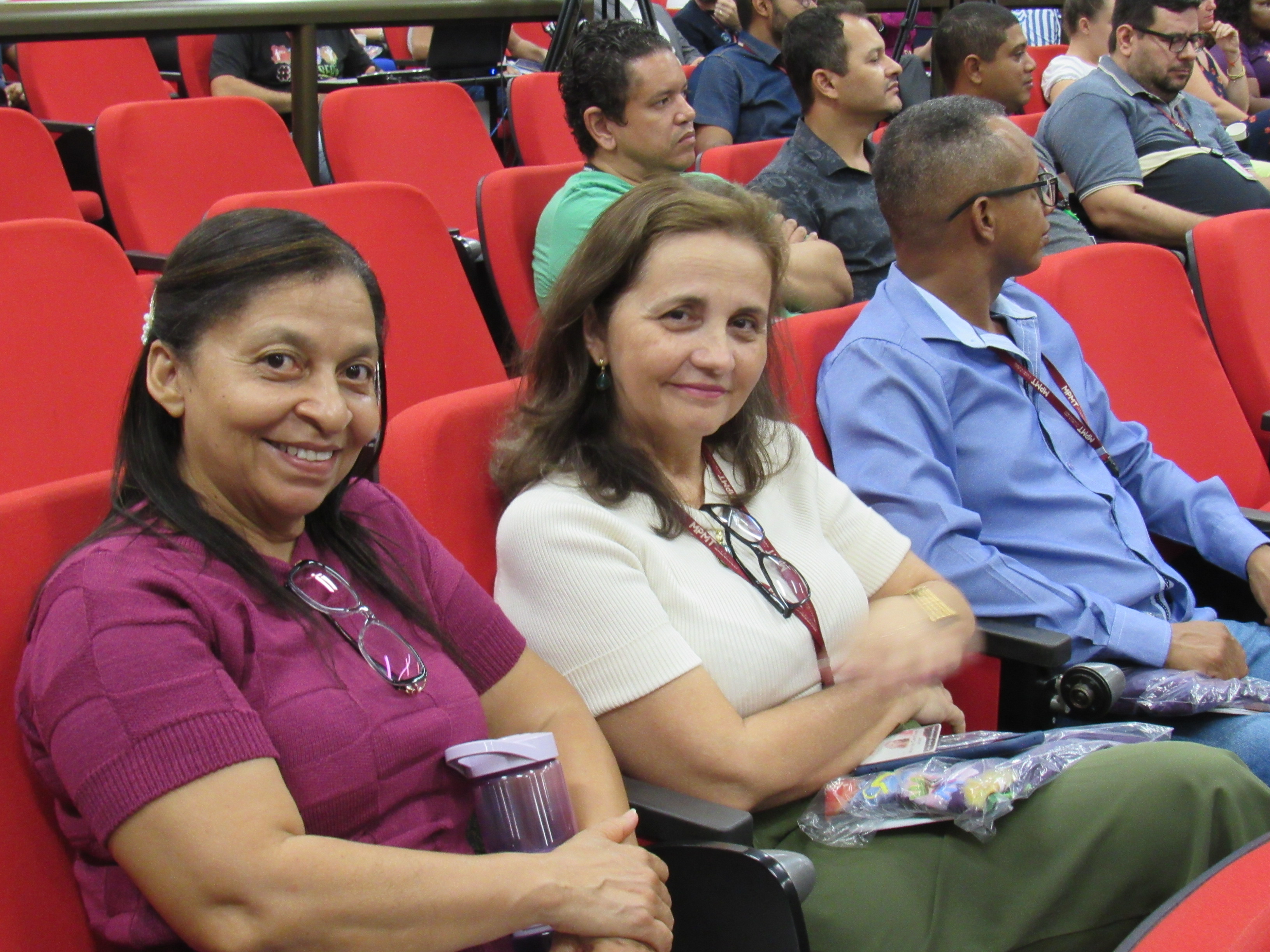 galeria/DIA SERVIDOR 2023