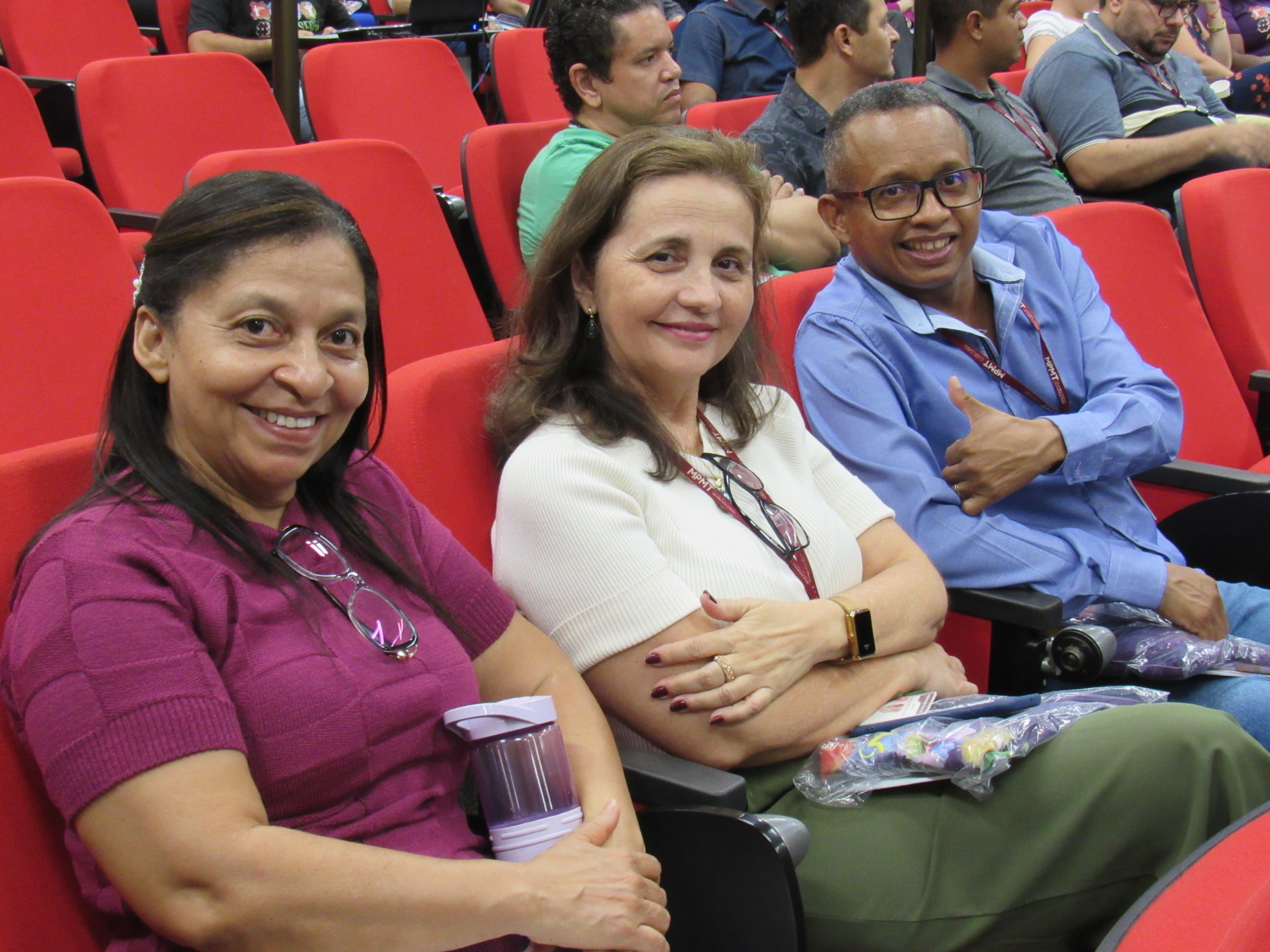 galeria/DIA SERVIDOR 2023