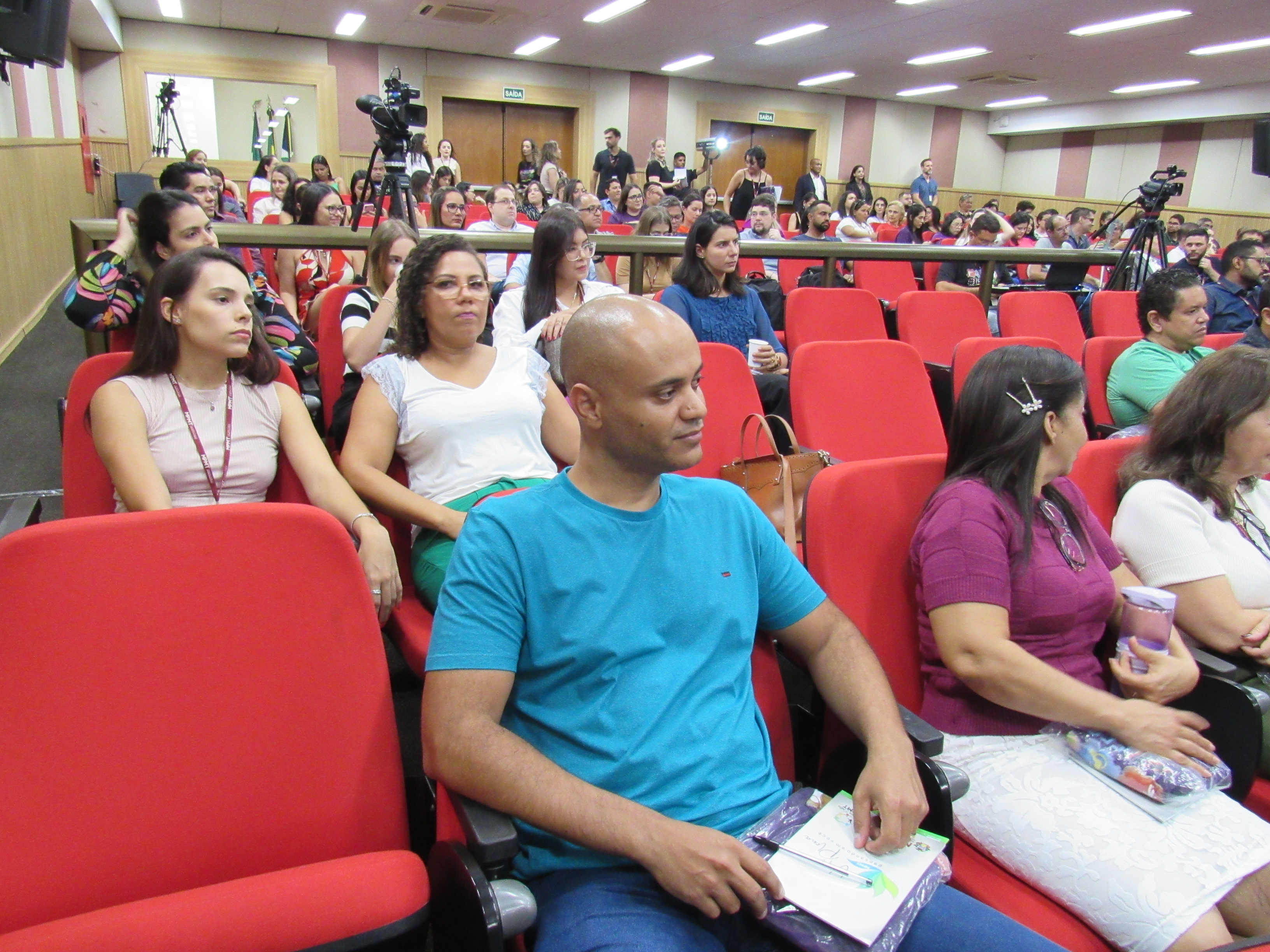 galeria/DIA SERVIDOR 2023