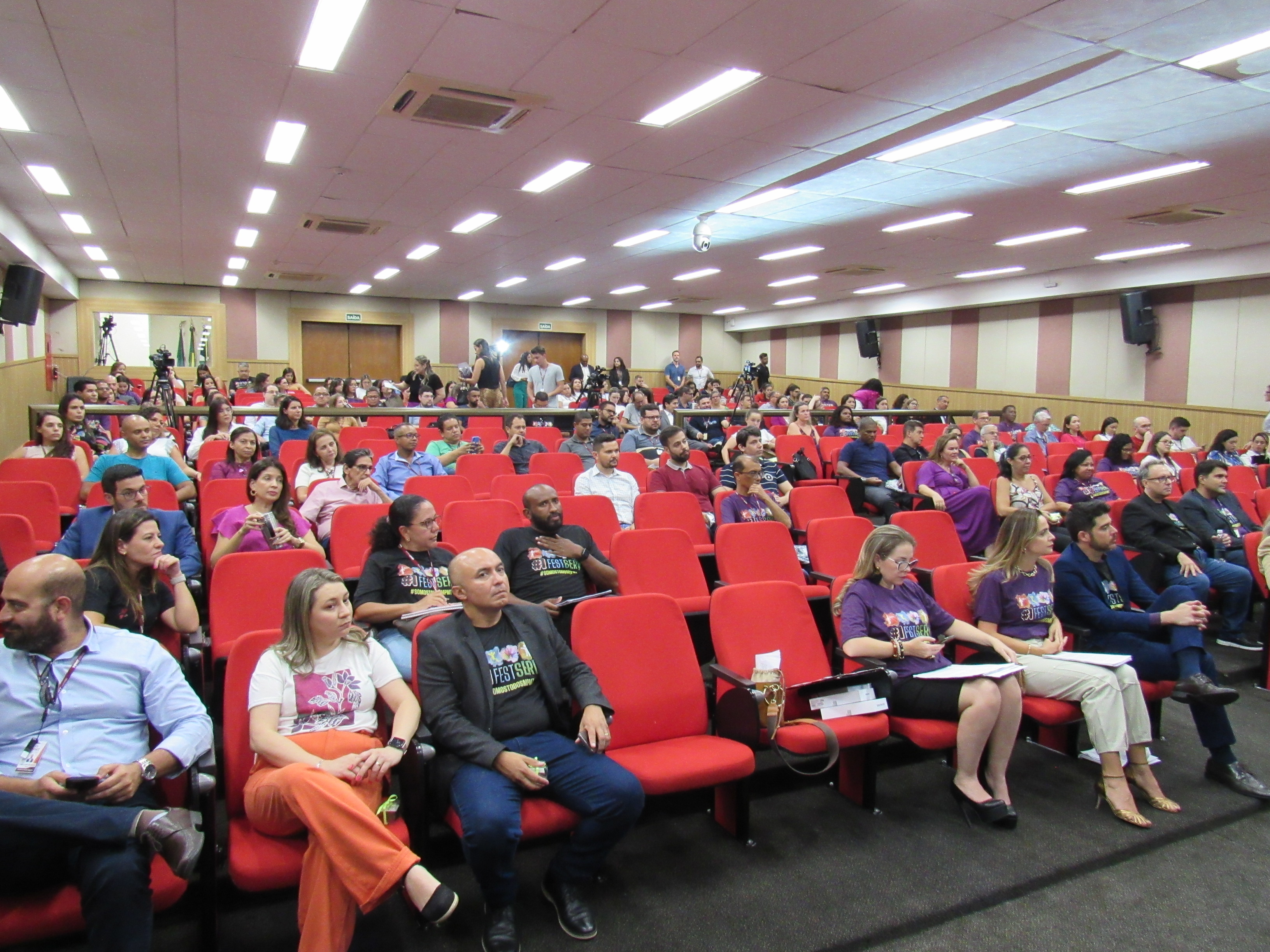 galeria/DIA SERVIDOR 2023