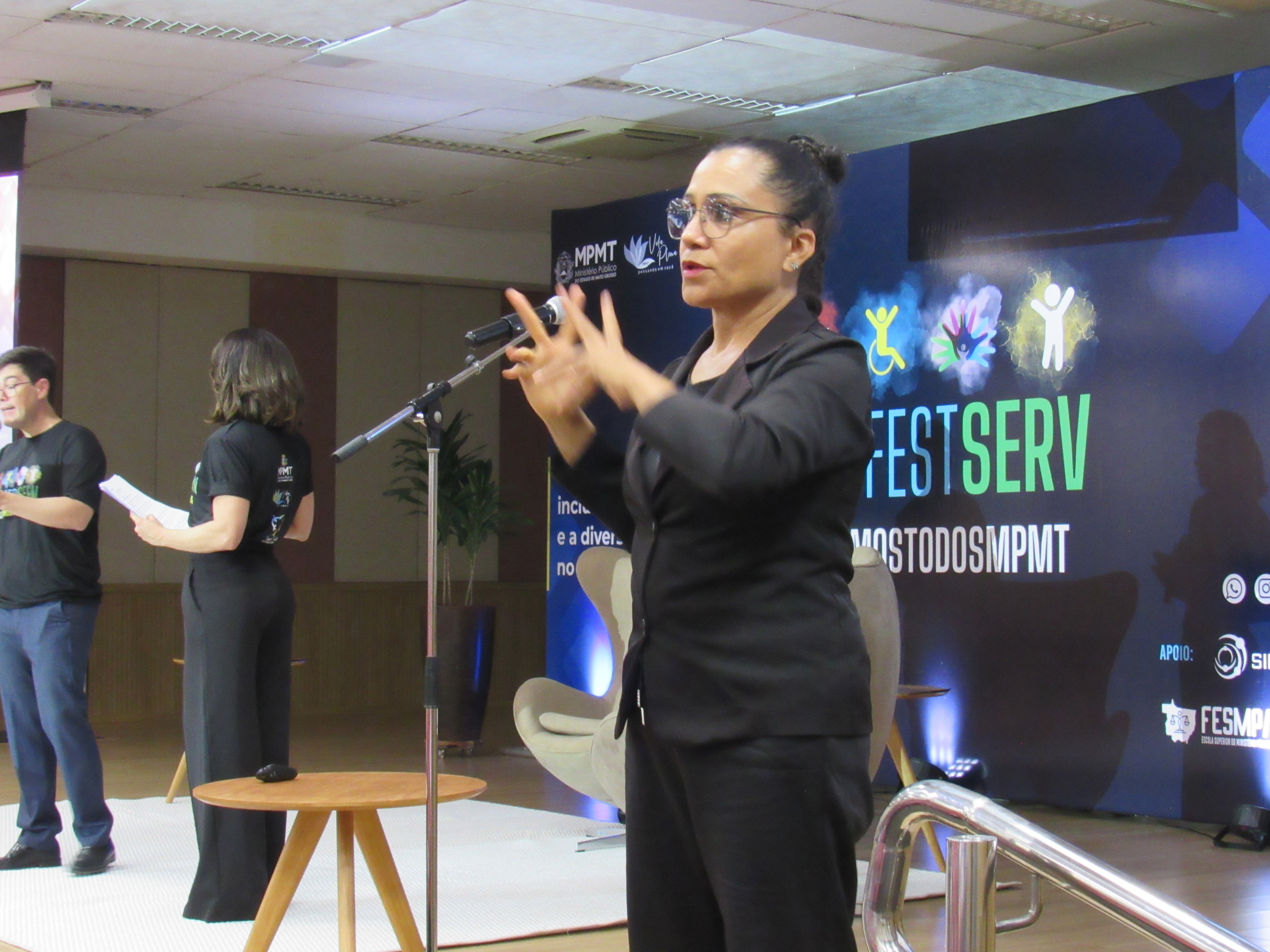 galeria/DIA SERVIDOR 2023