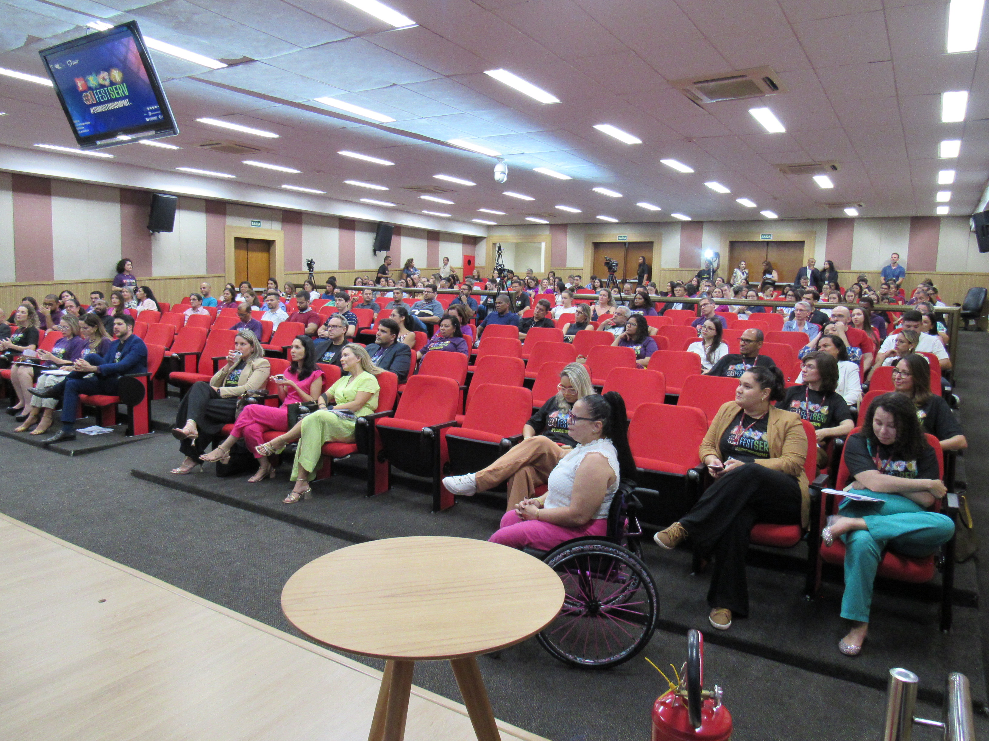 galeria/DIA SERVIDOR 2023