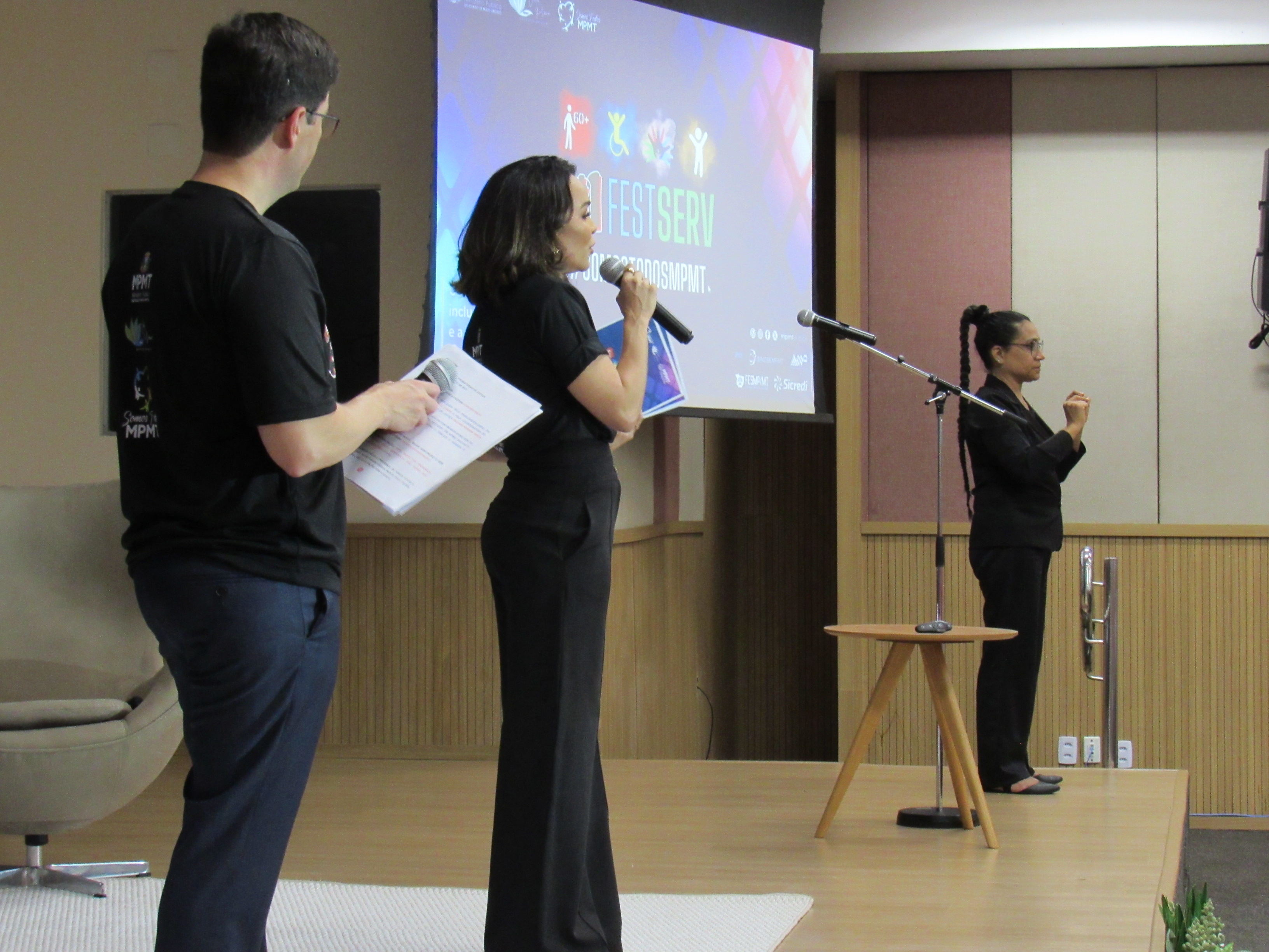 galeria/DIA SERVIDOR 2023