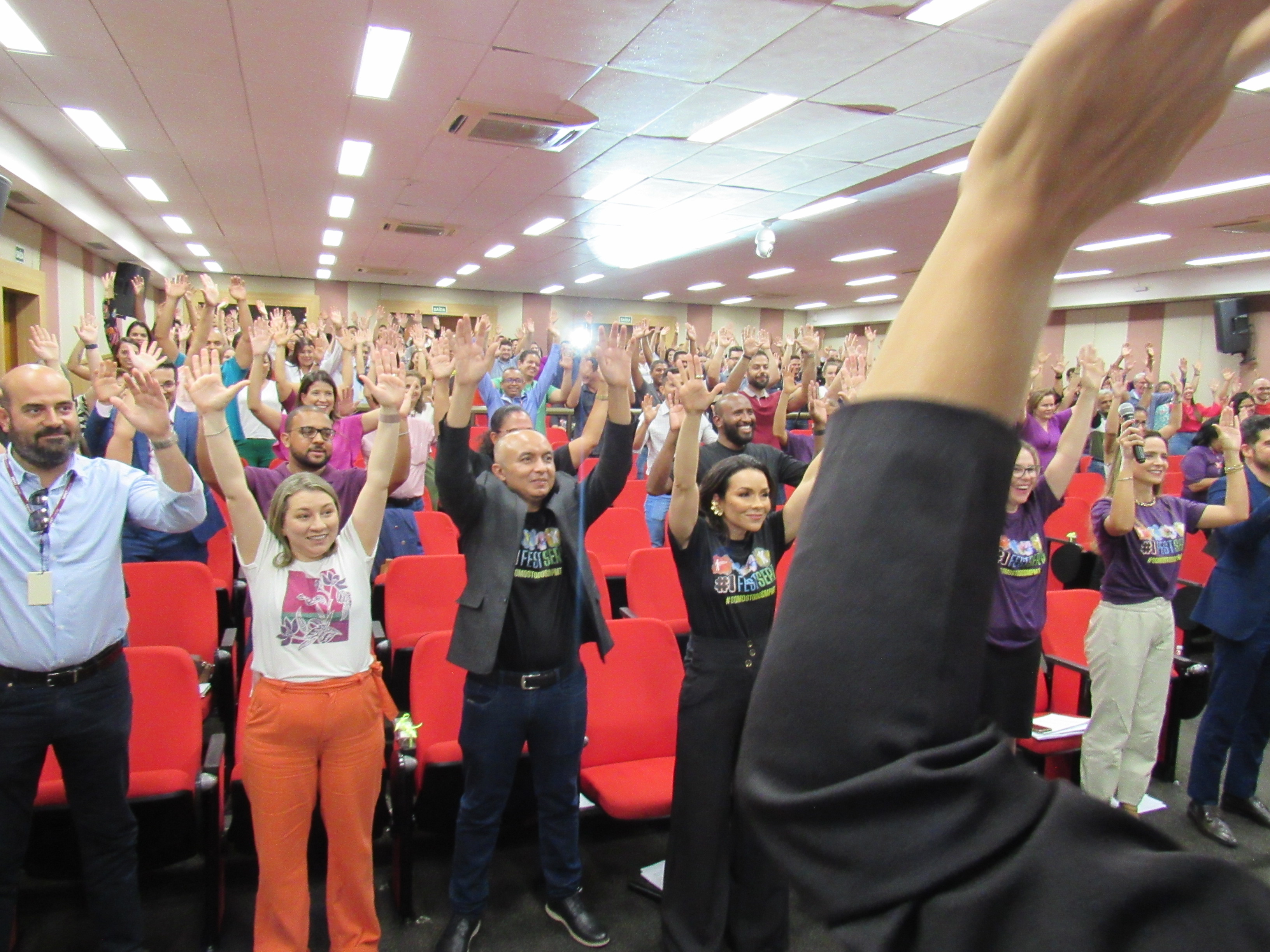 galeria/DIA SERVIDOR 2023