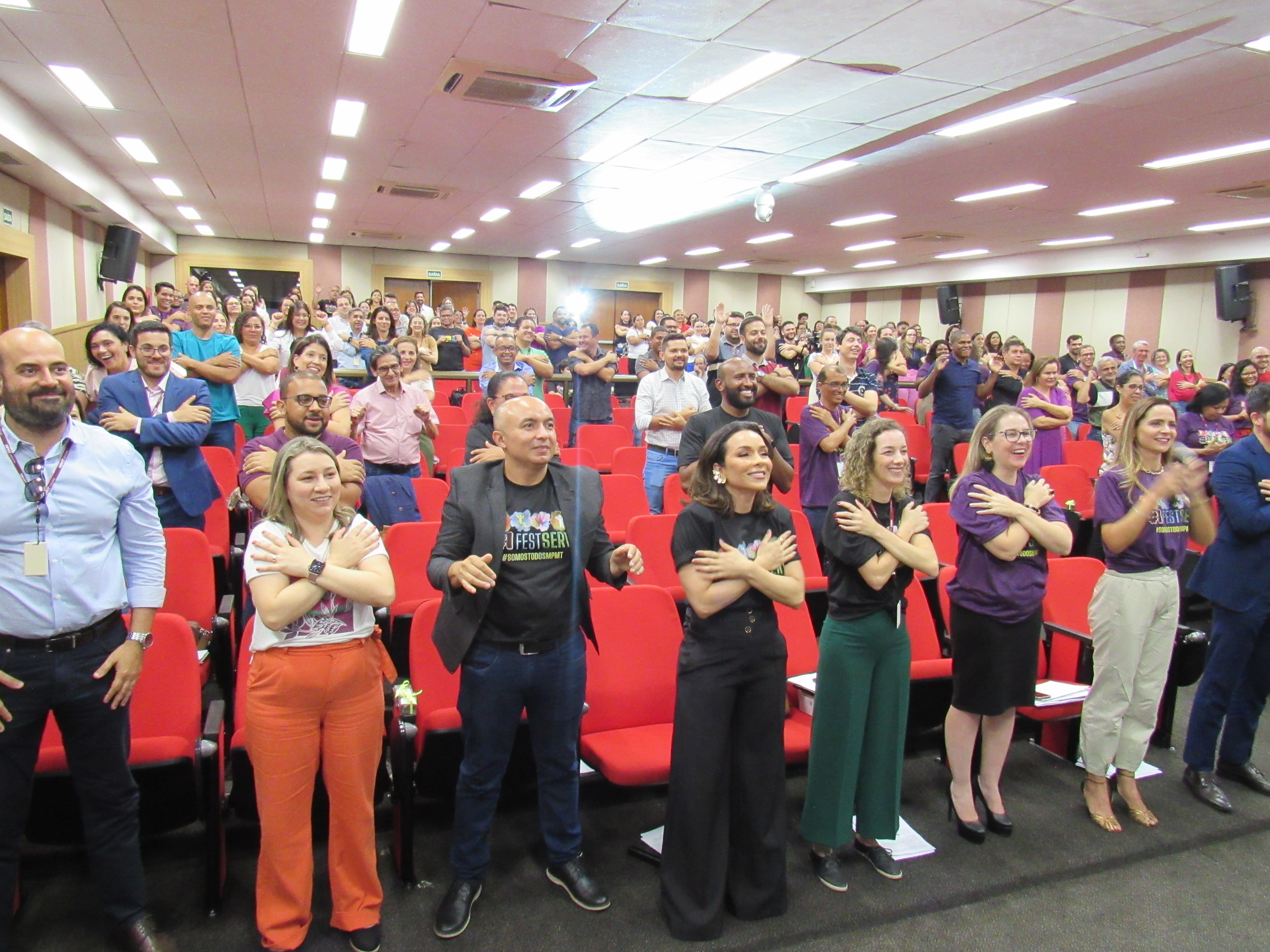 galeria/DIA SERVIDOR 2023