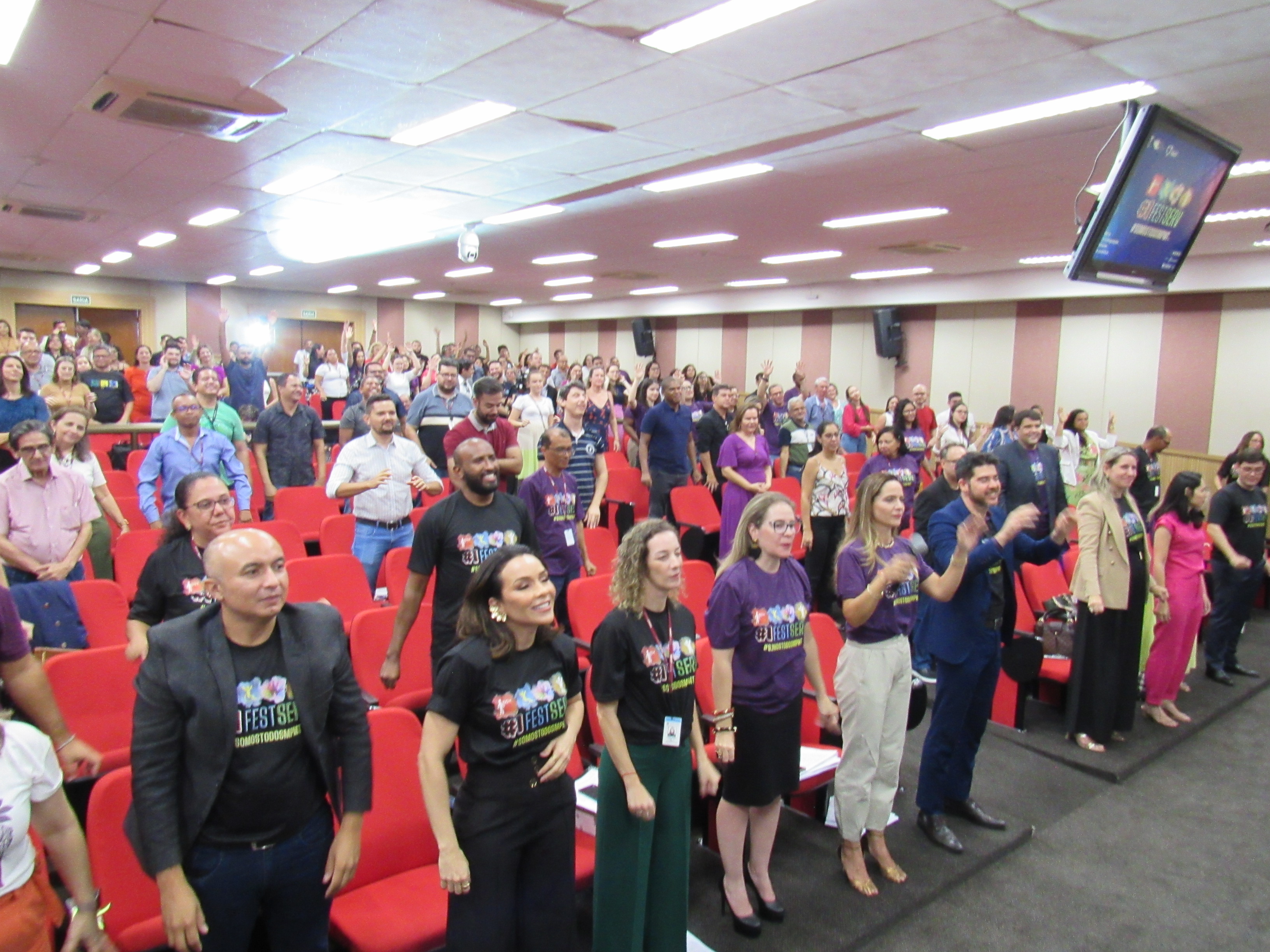 galeria/DIA SERVIDOR 2023