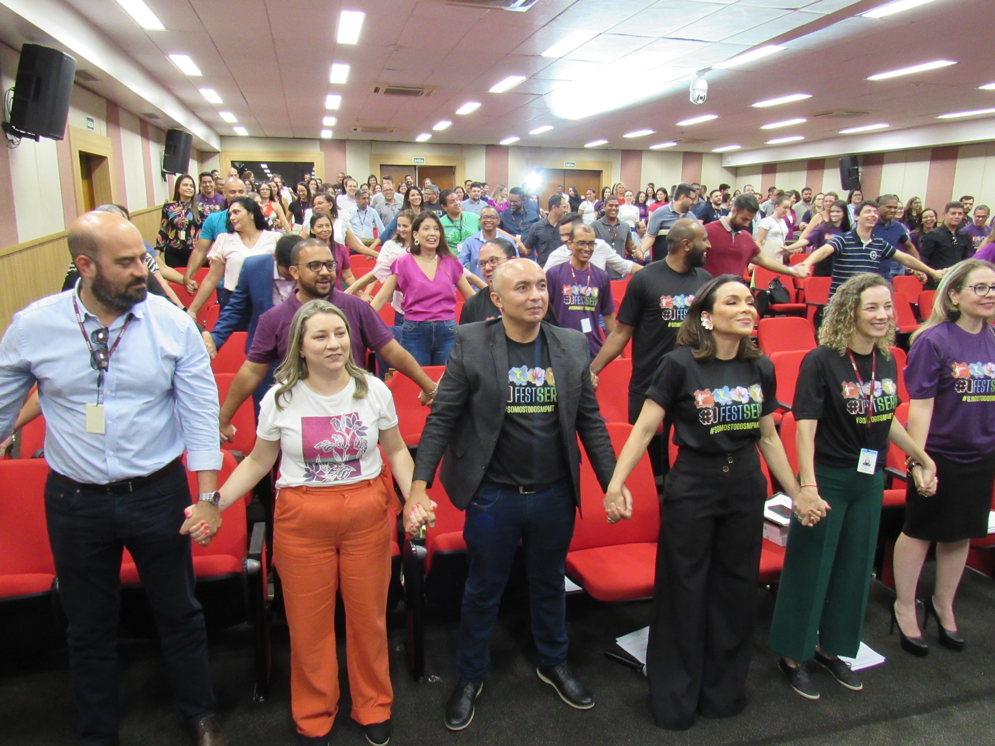 galeria/DIA SERVIDOR 2023