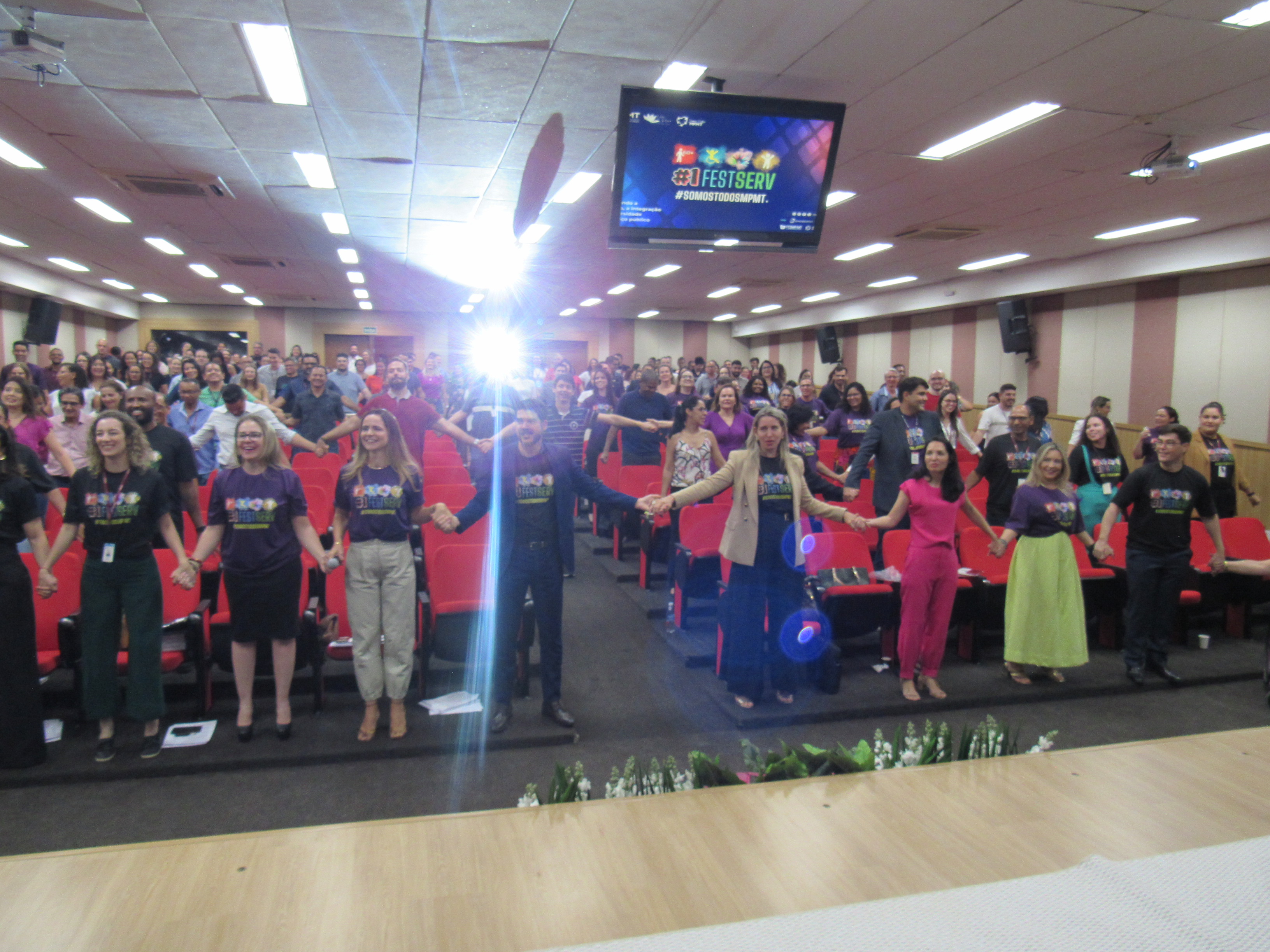 galeria/DIA SERVIDOR 2023