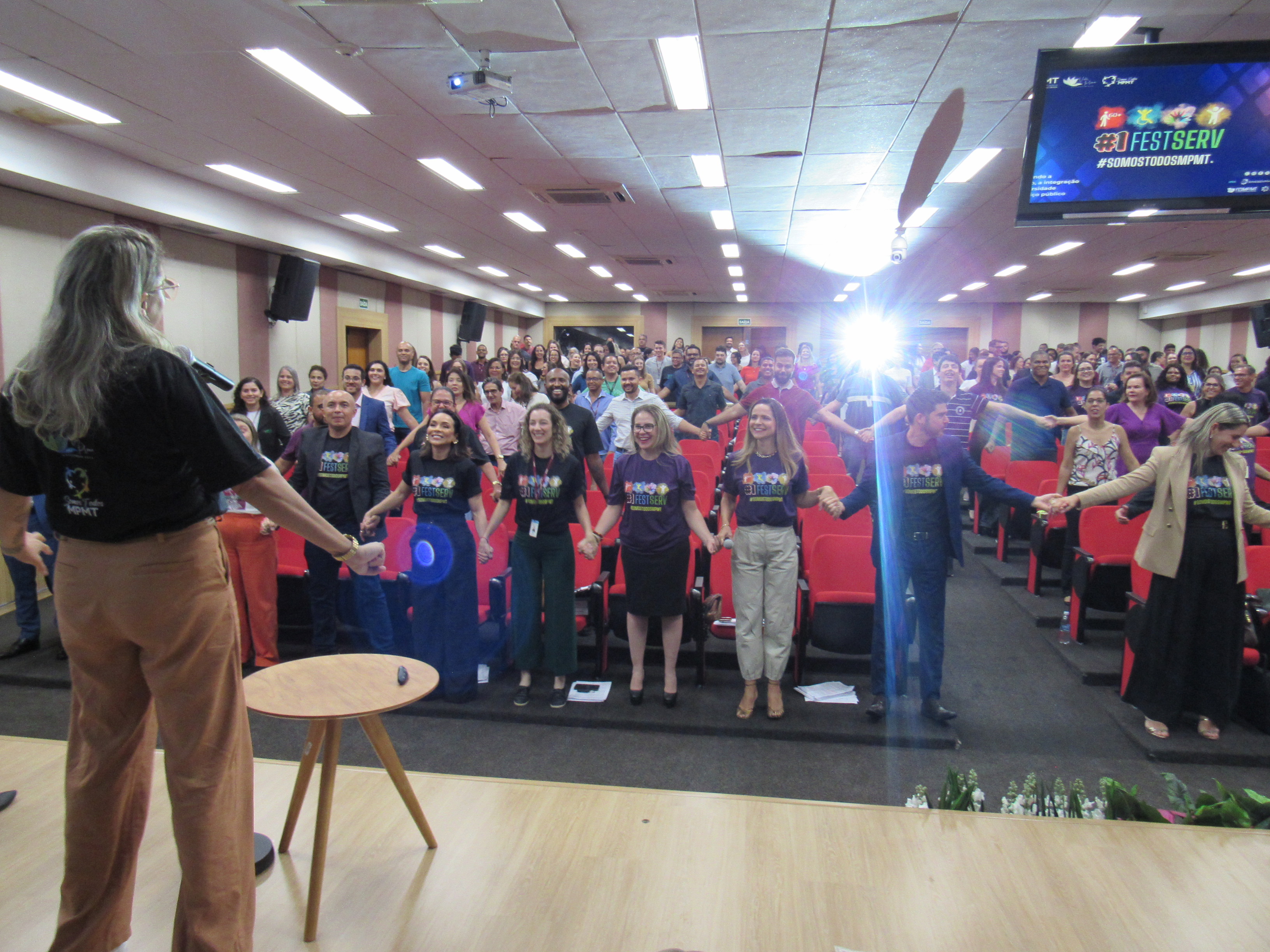 galeria/DIA SERVIDOR 2023