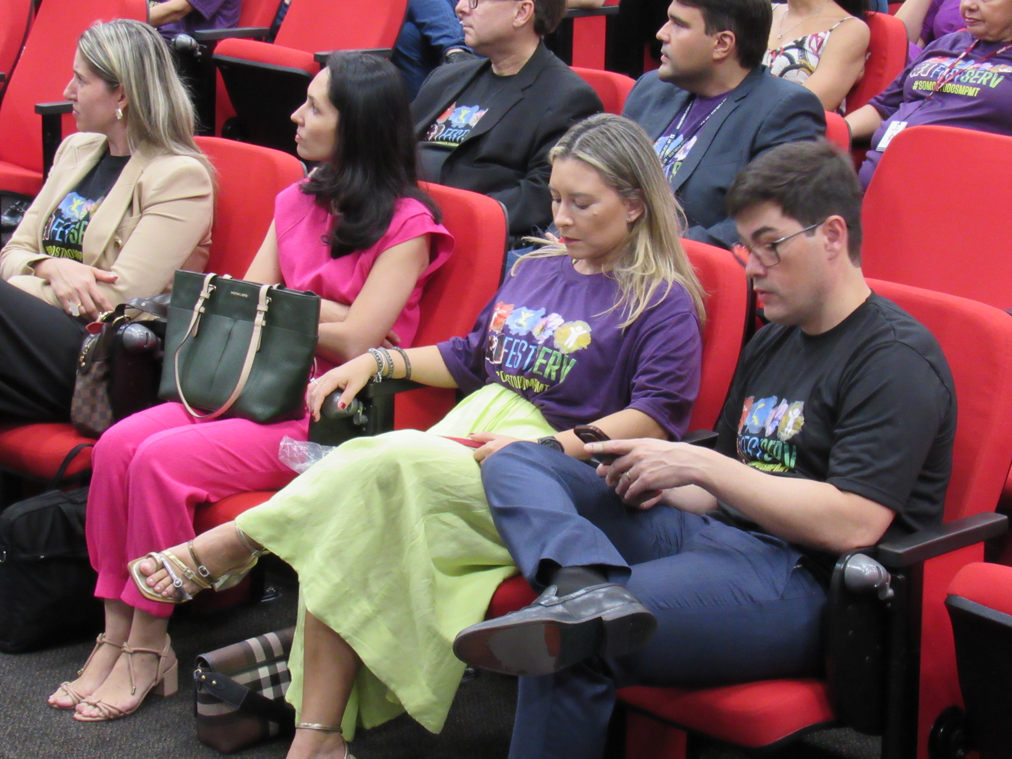 galeria/DIA SERVIDOR 2023