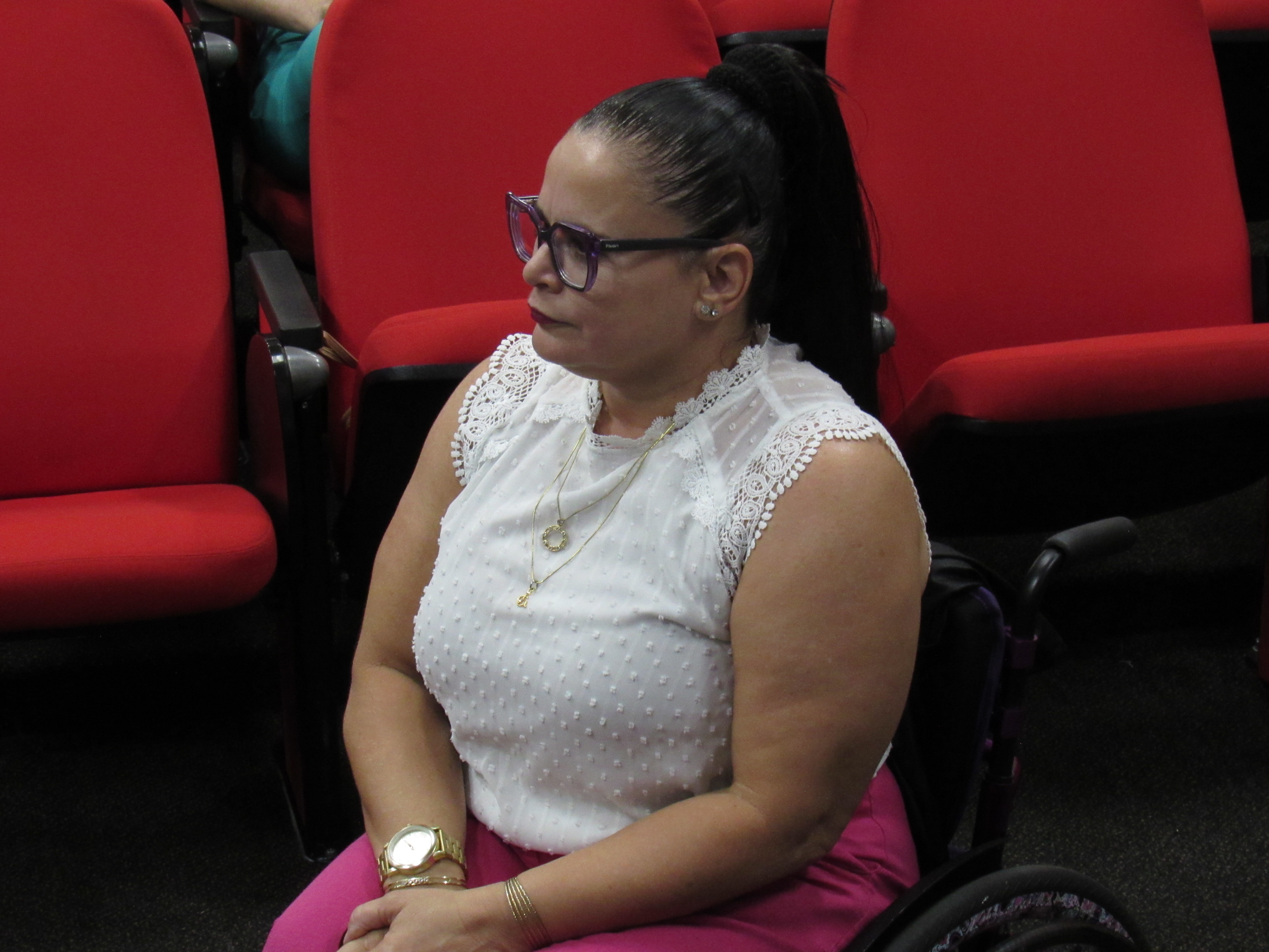 galeria/DIA SERVIDOR 2023