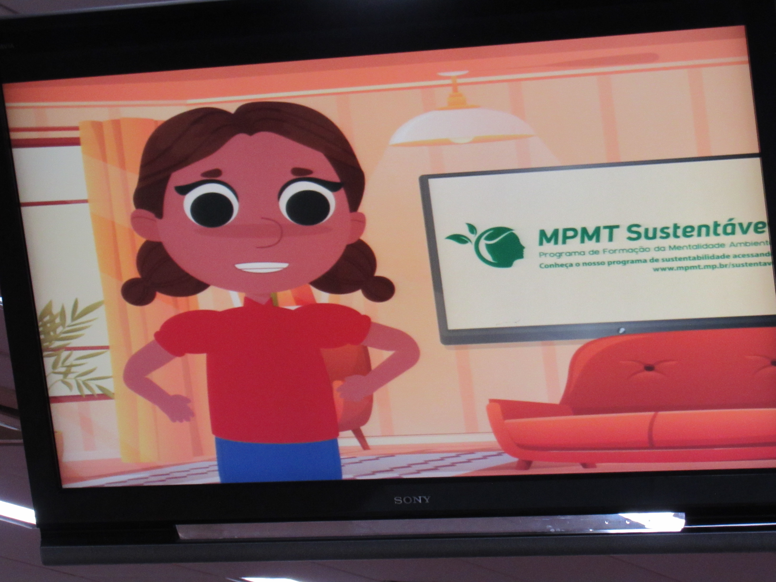 galeria/DIA SERVIDOR 2023