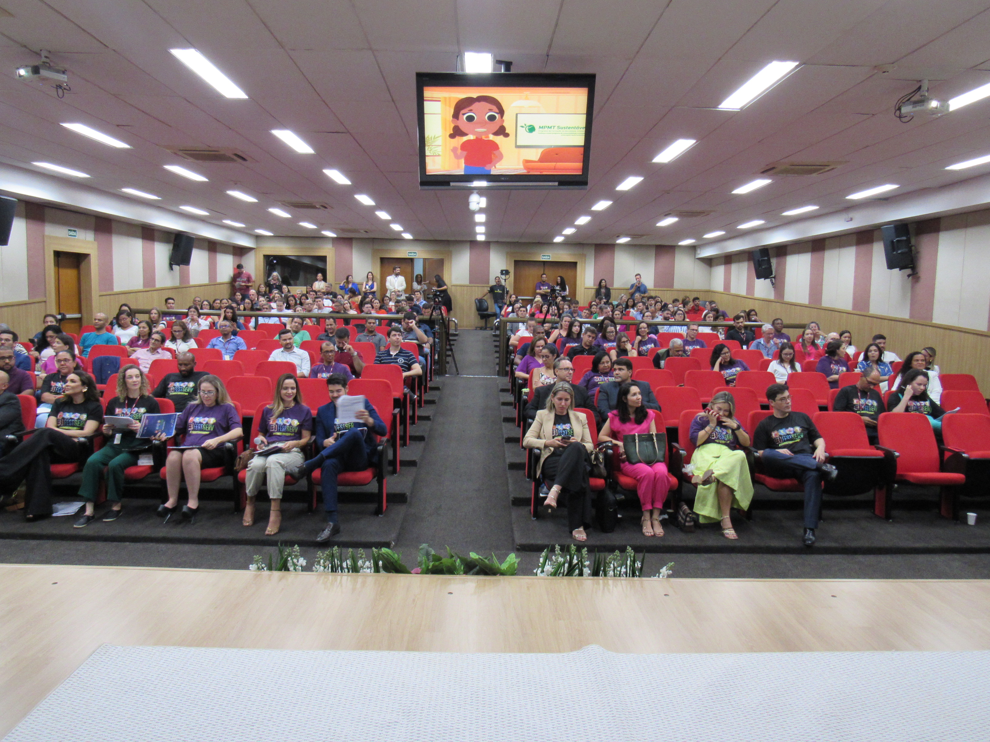 galeria/DIA SERVIDOR 2023