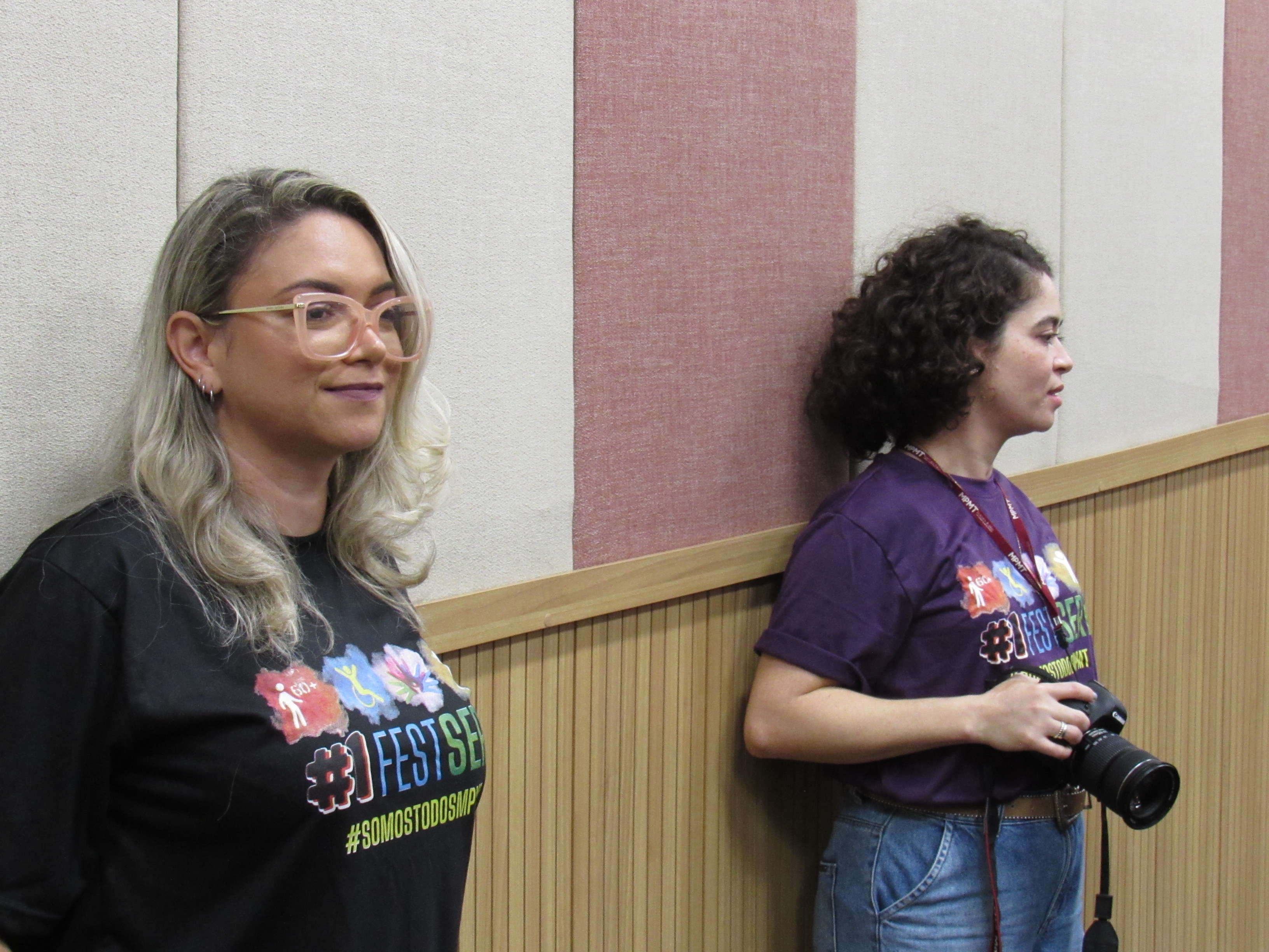 galeria/DIA SERVIDOR 2023