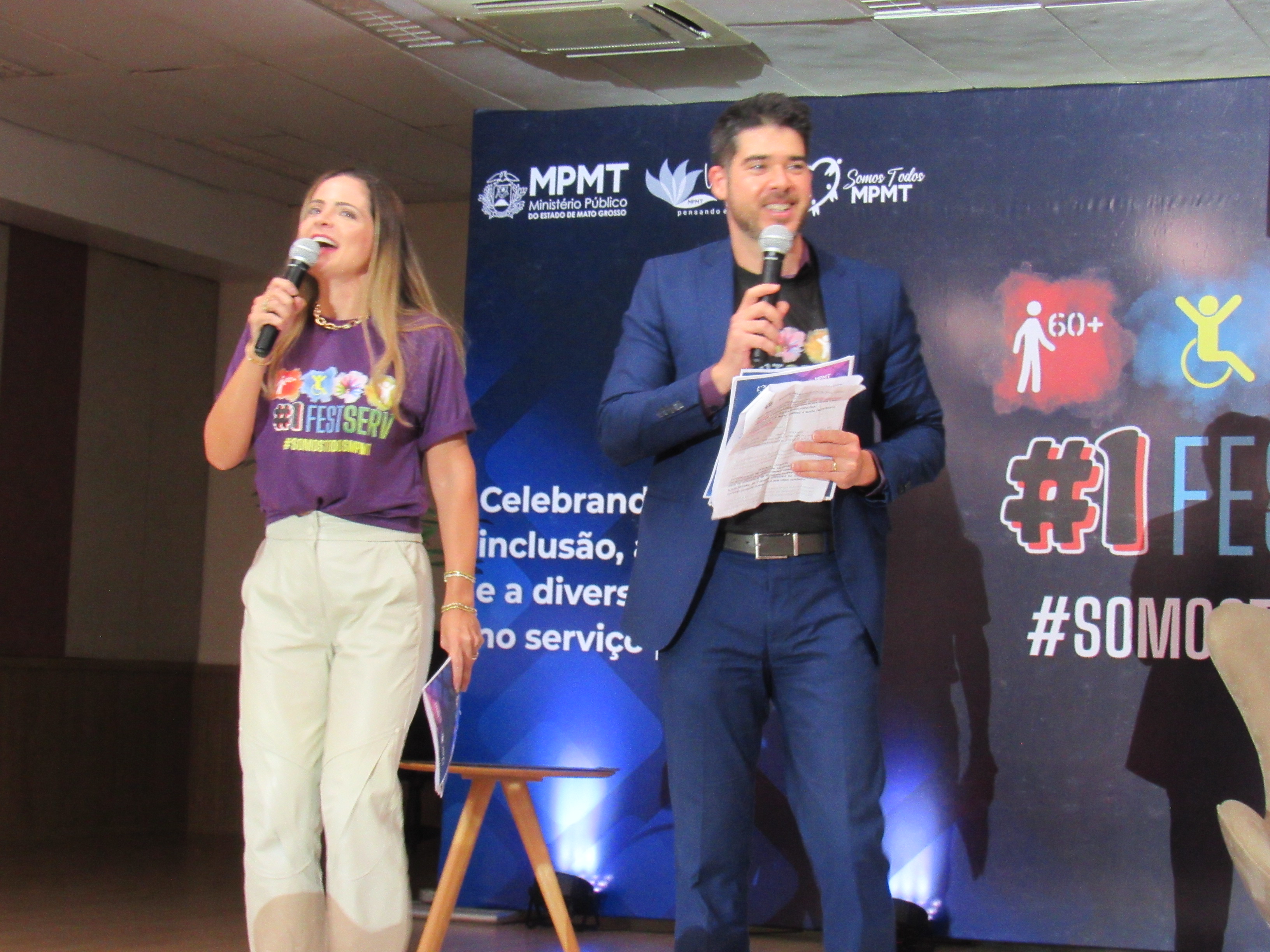 galeria/DIA SERVIDOR 2023