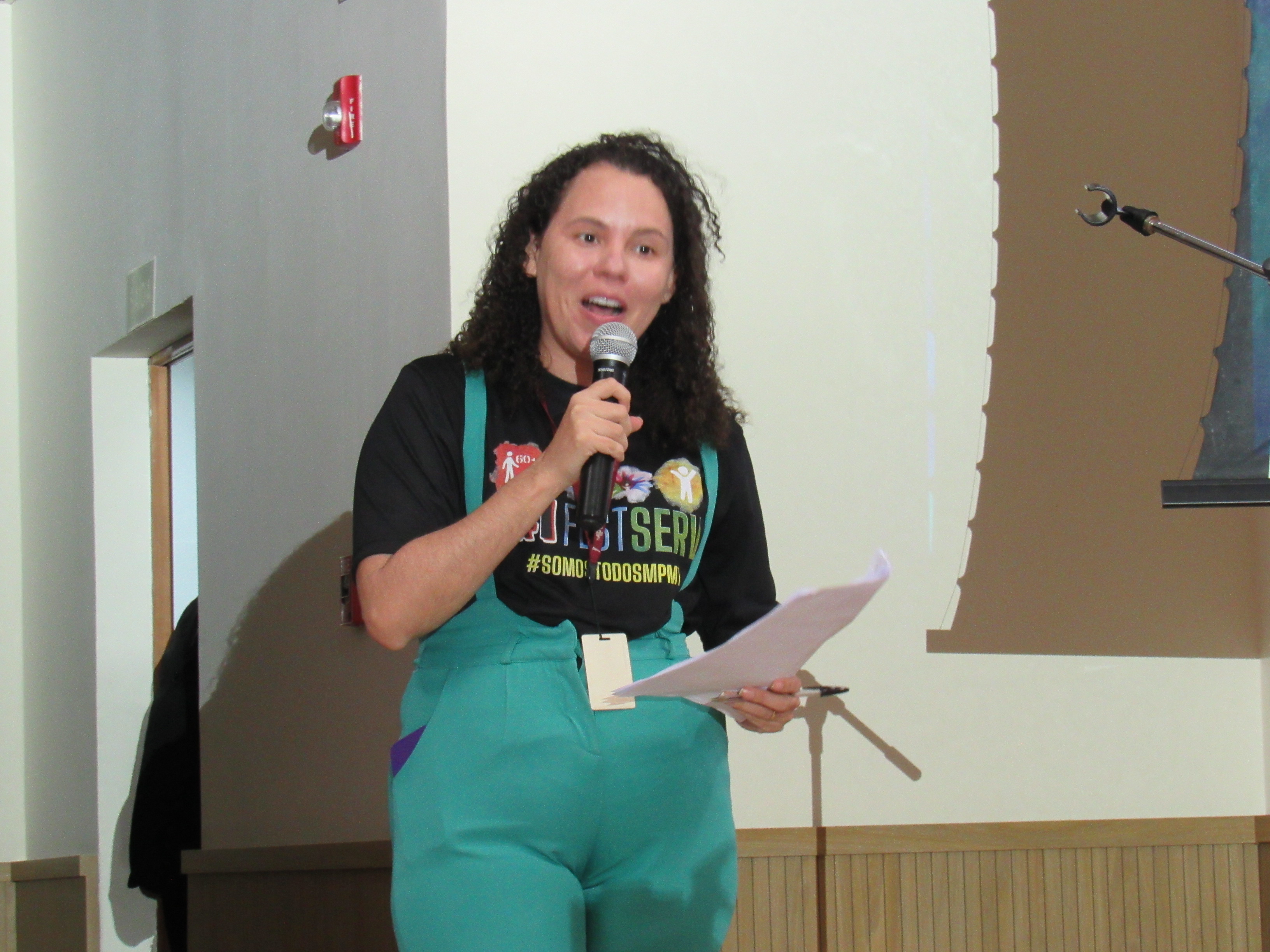 galeria/DIA SERVIDOR 2023