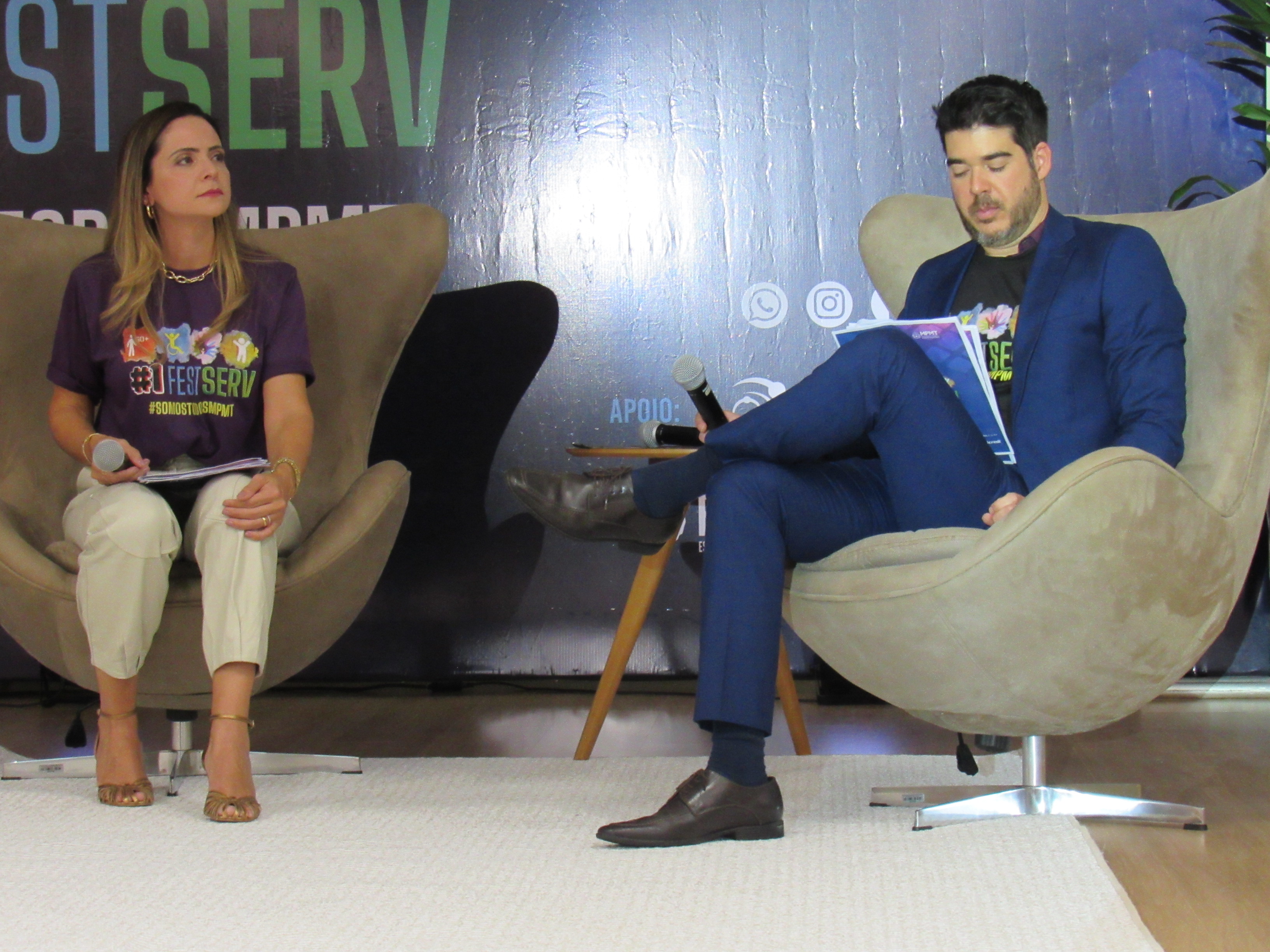 galeria/DIA SERVIDOR 2023