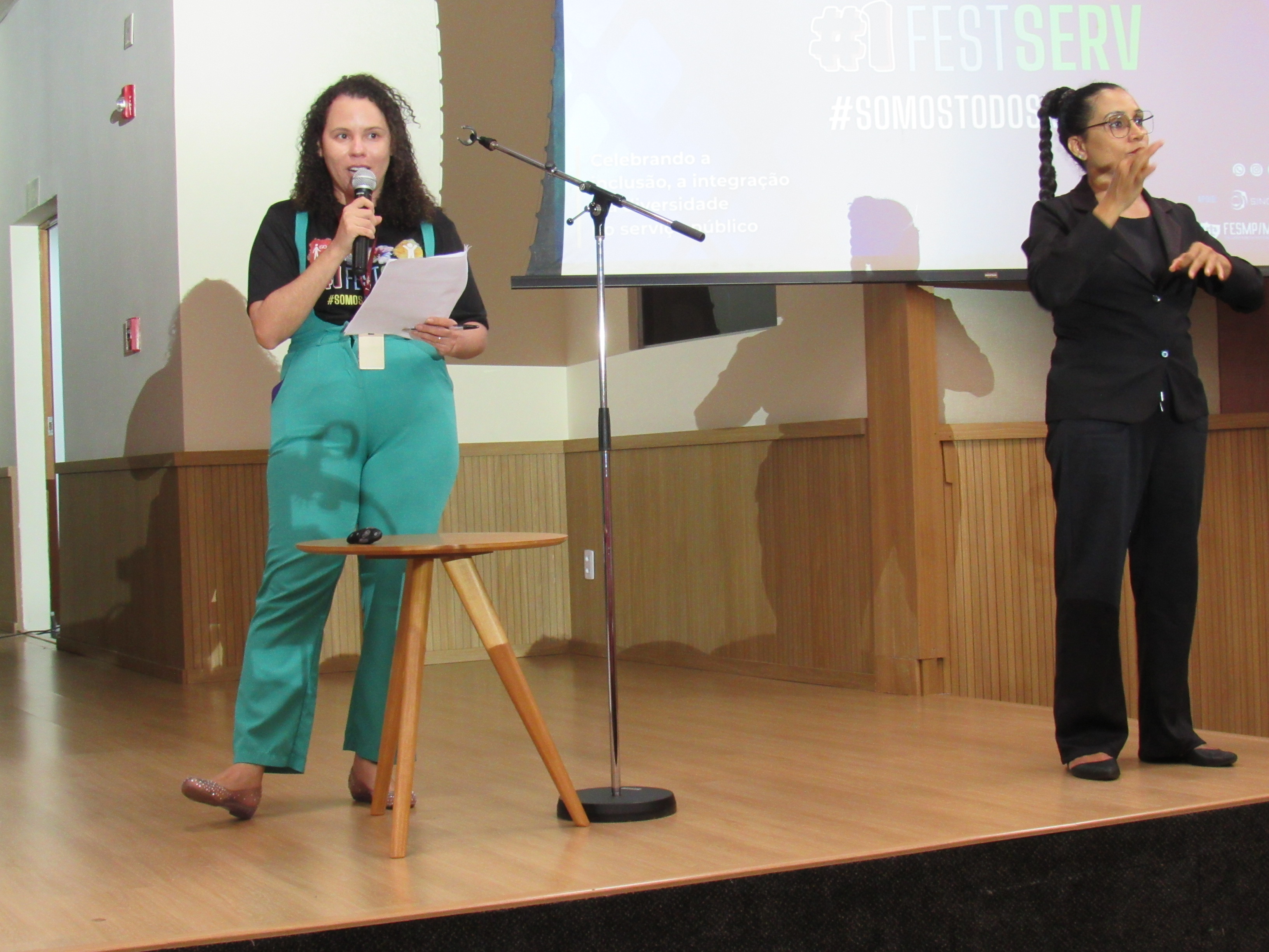 galeria/DIA SERVIDOR 2023