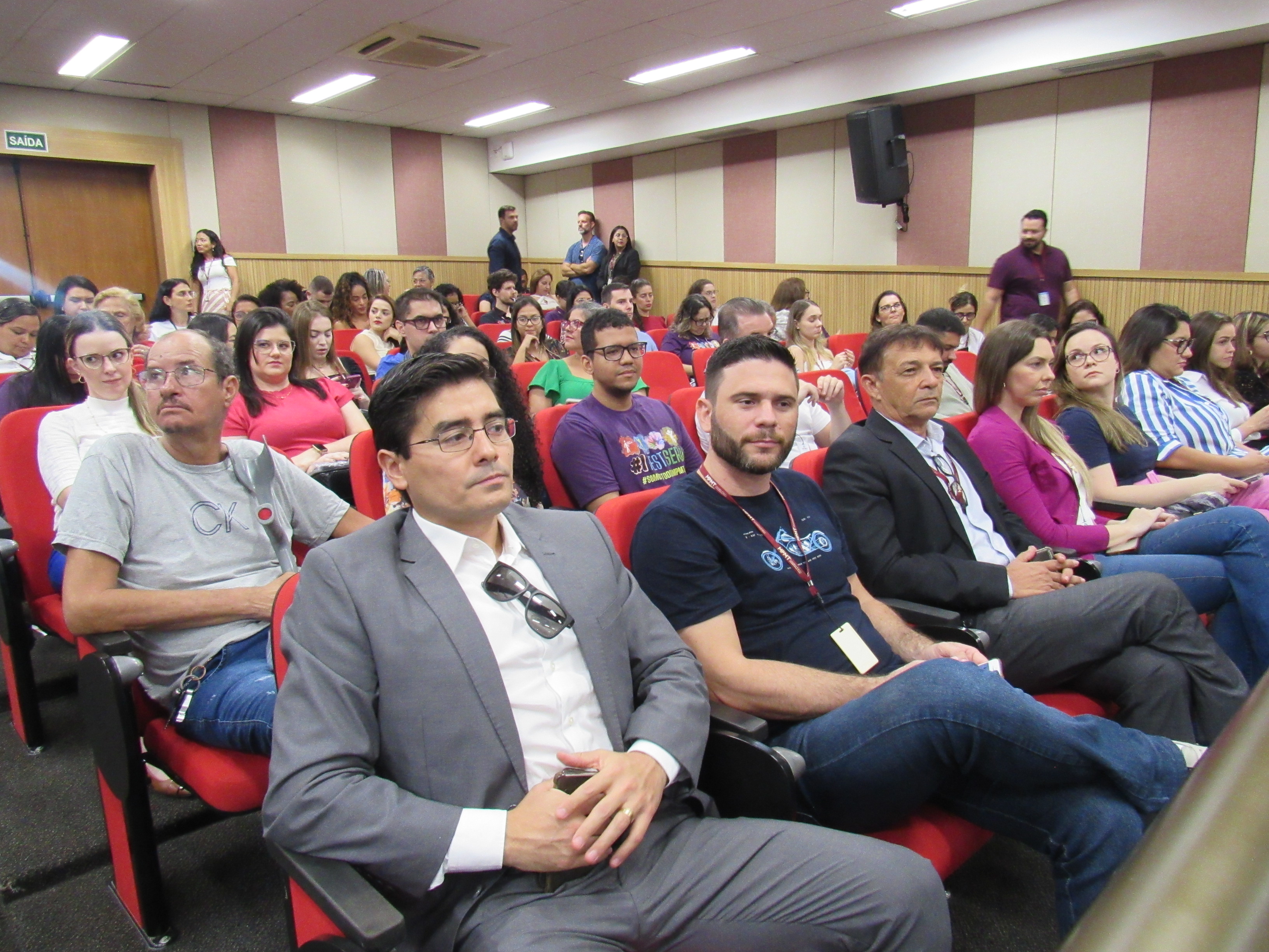 galeria/DIA SERVIDOR 2023