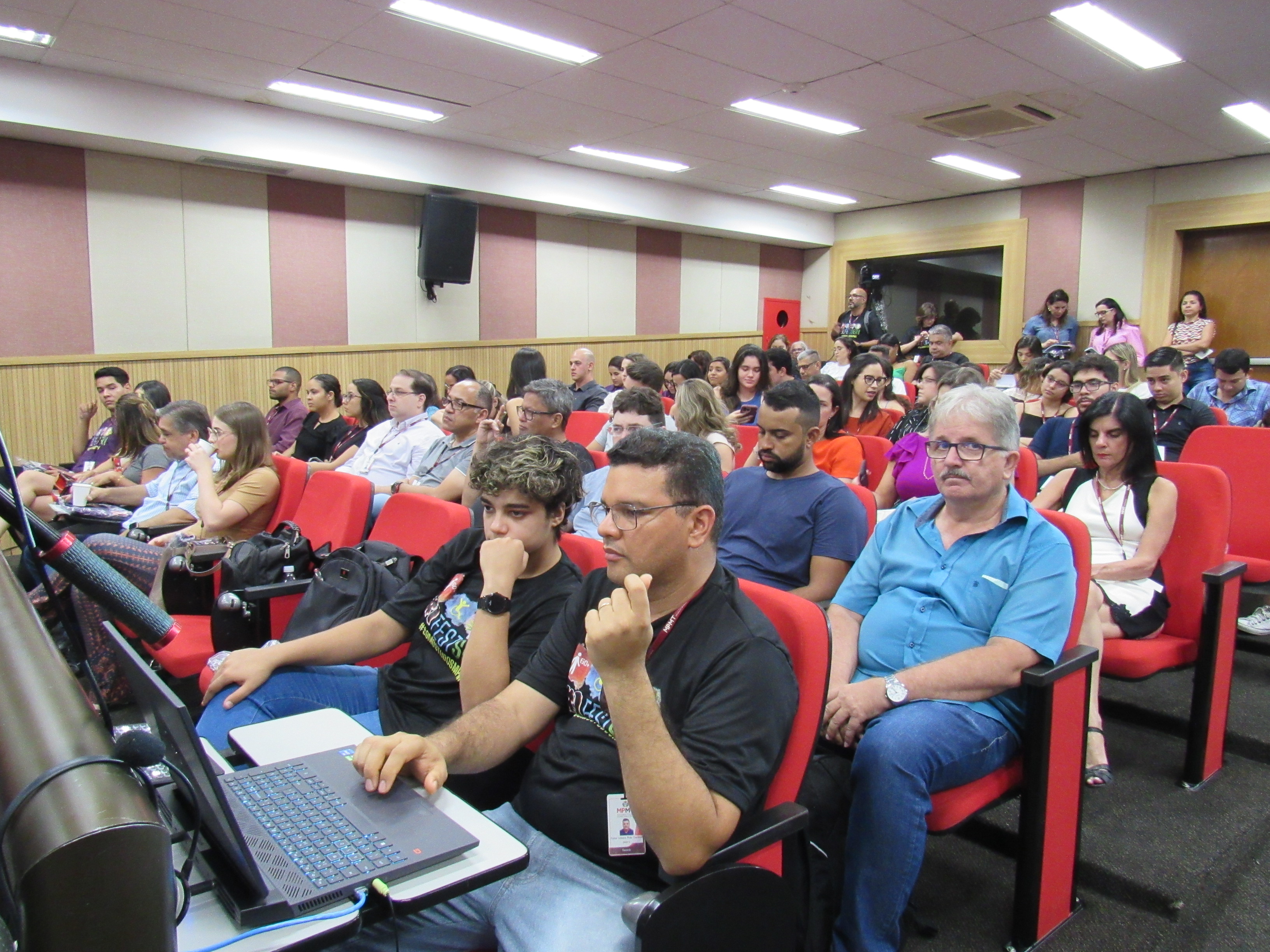 galeria/DIA SERVIDOR 2023