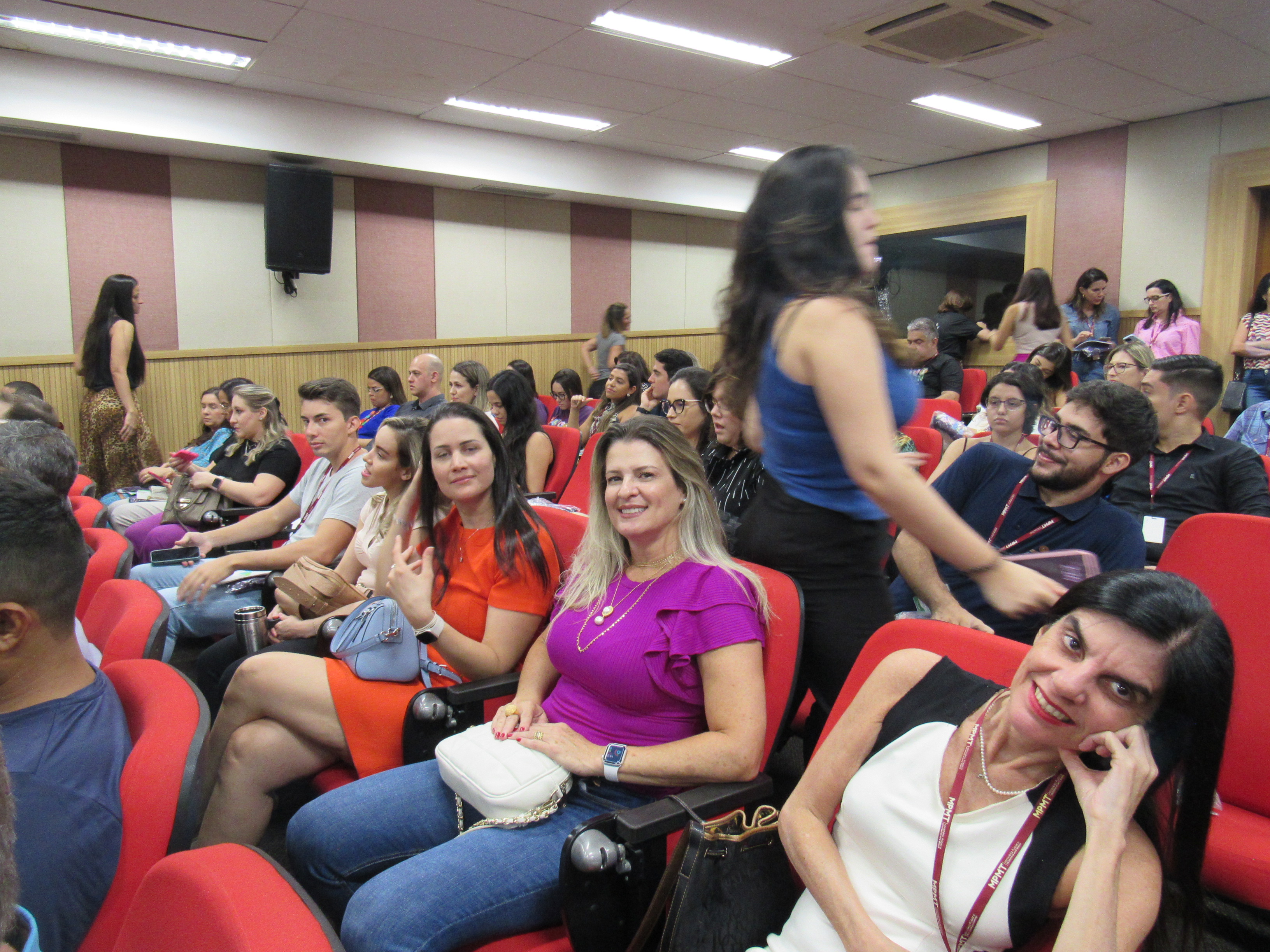 galeria/DIA SERVIDOR 2023