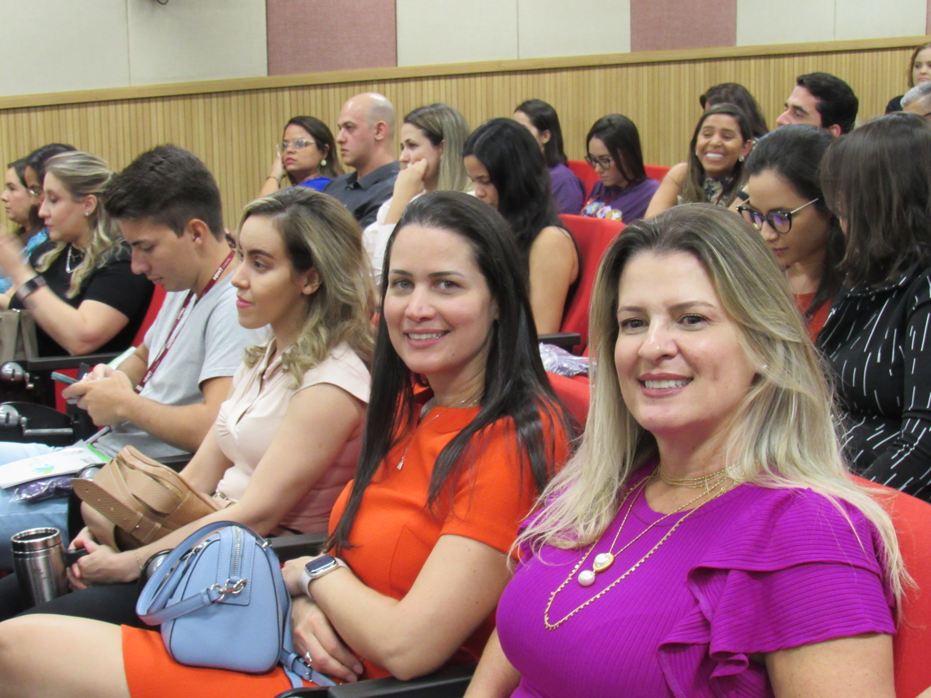 galeria/DIA SERVIDOR 2023