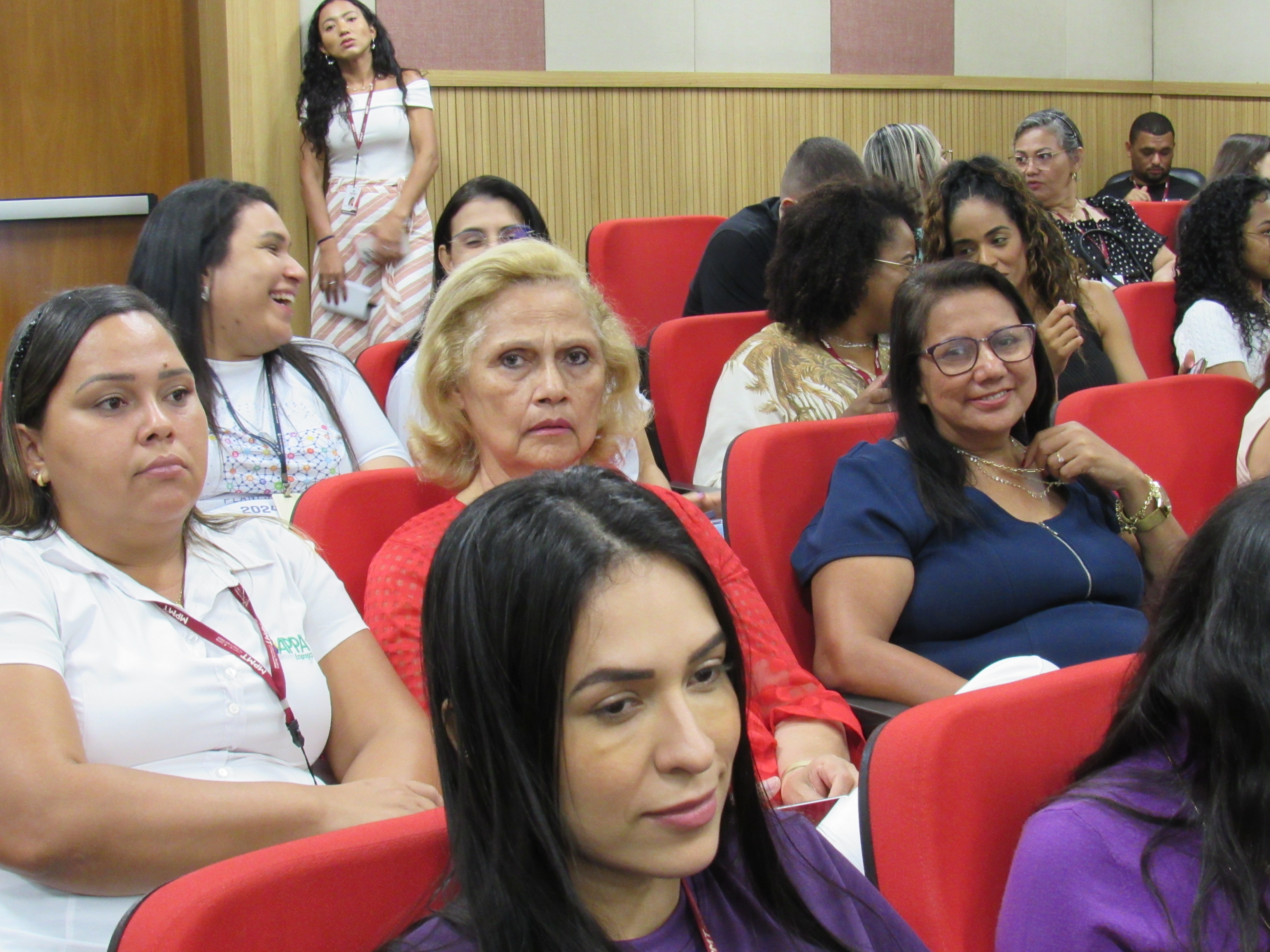 galeria/DIA SERVIDOR 2023